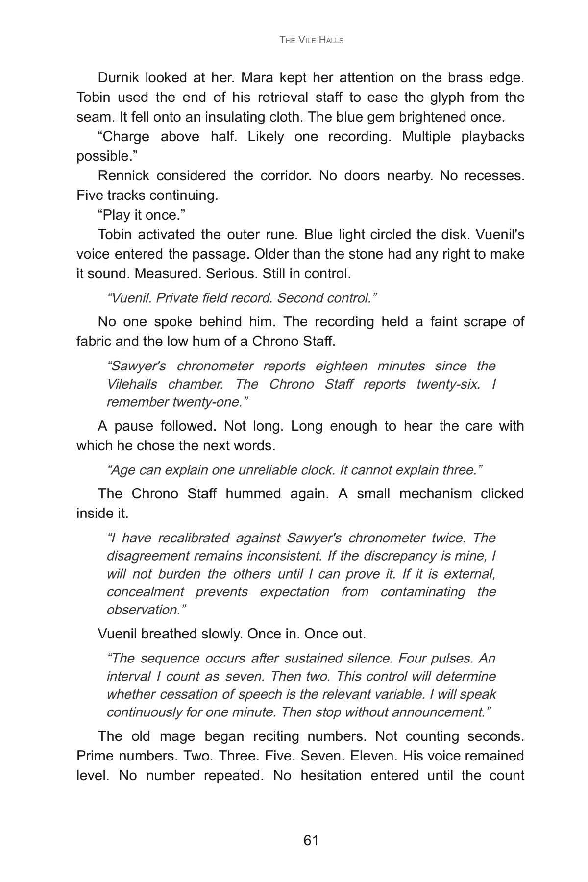 TfRT-TVH.docx-62.png