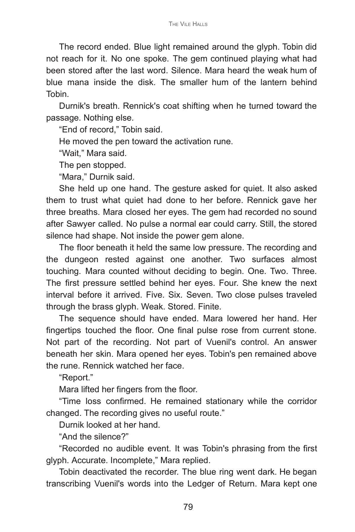 TfRT-TVH.docx-80.png