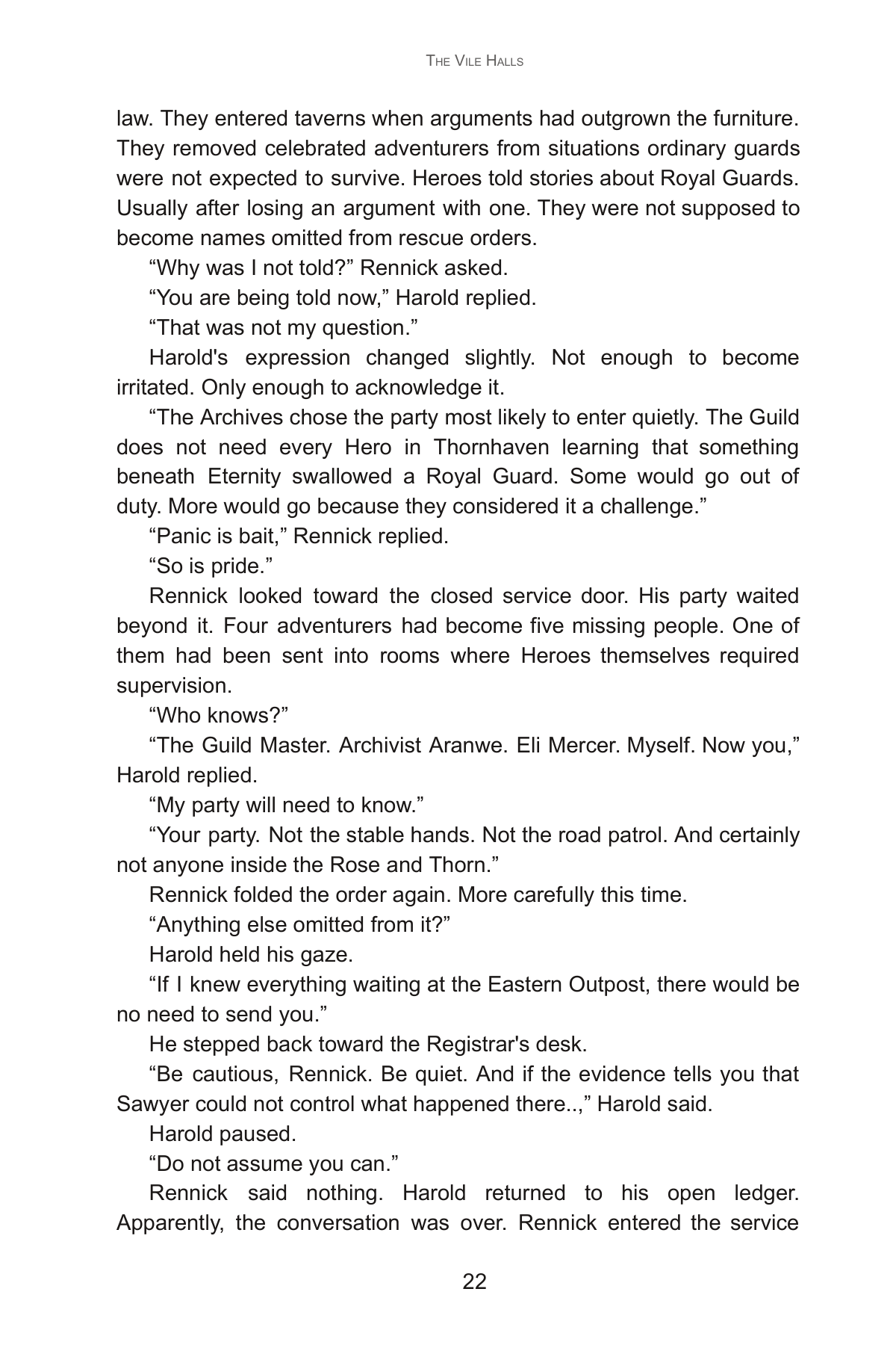 TfRT-TVH.docx-23.png