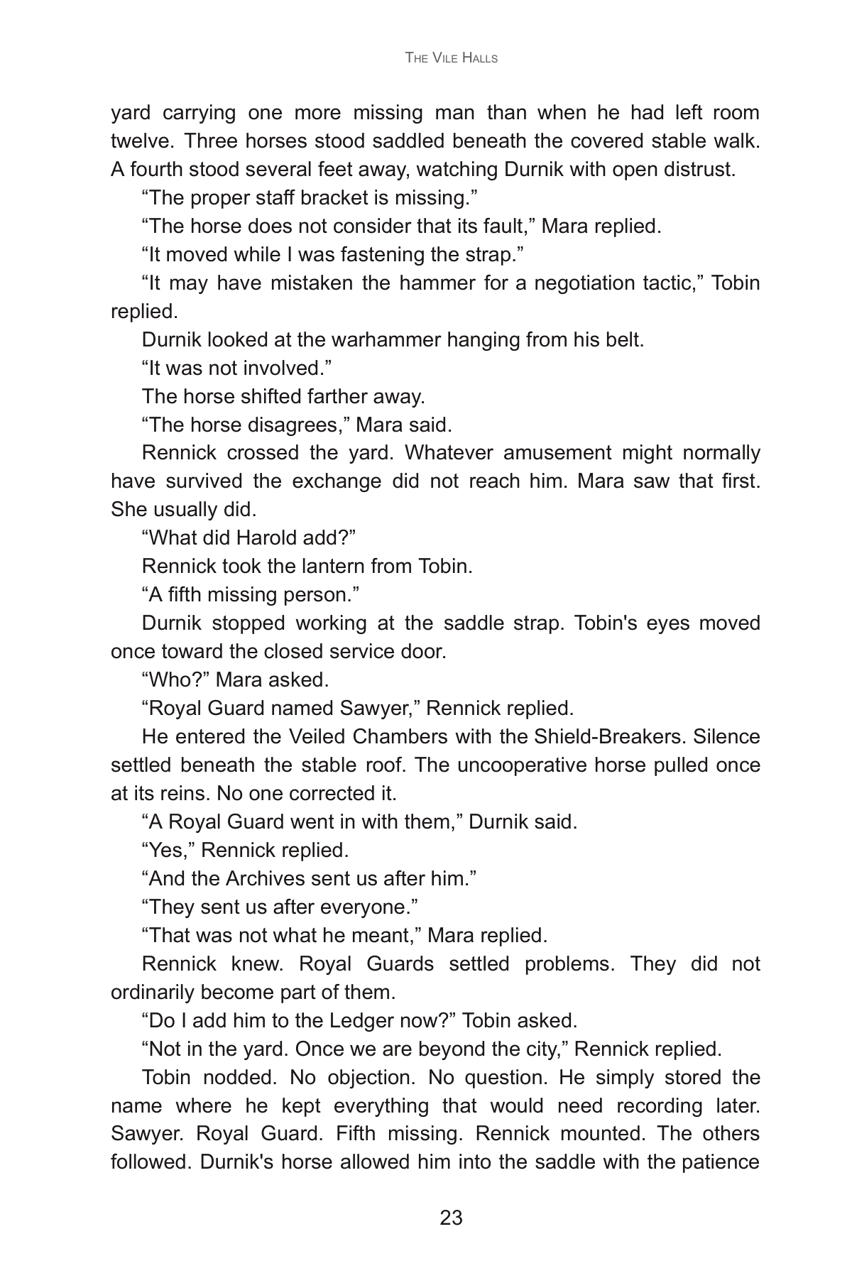 TfRT-TVH.docx-24.png
