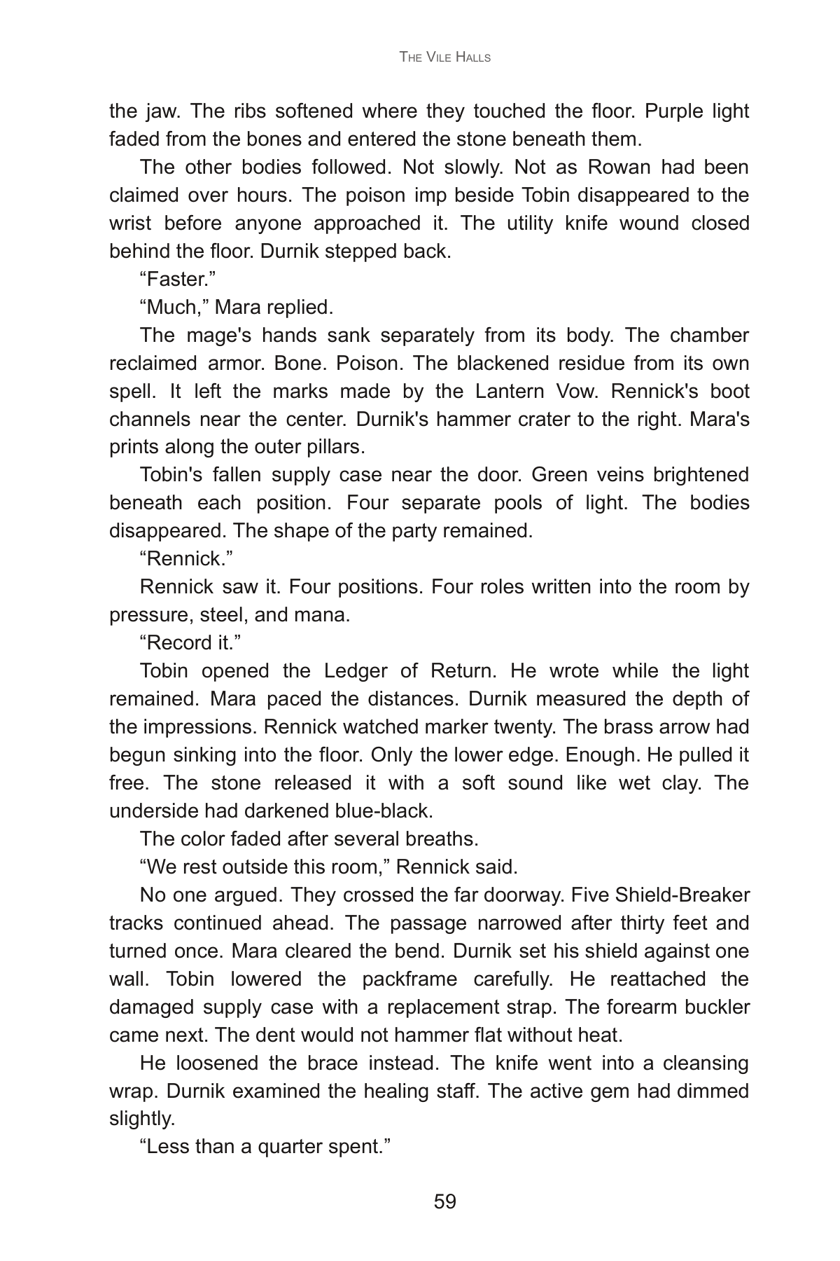 TfRT-TVH.docx-60.png