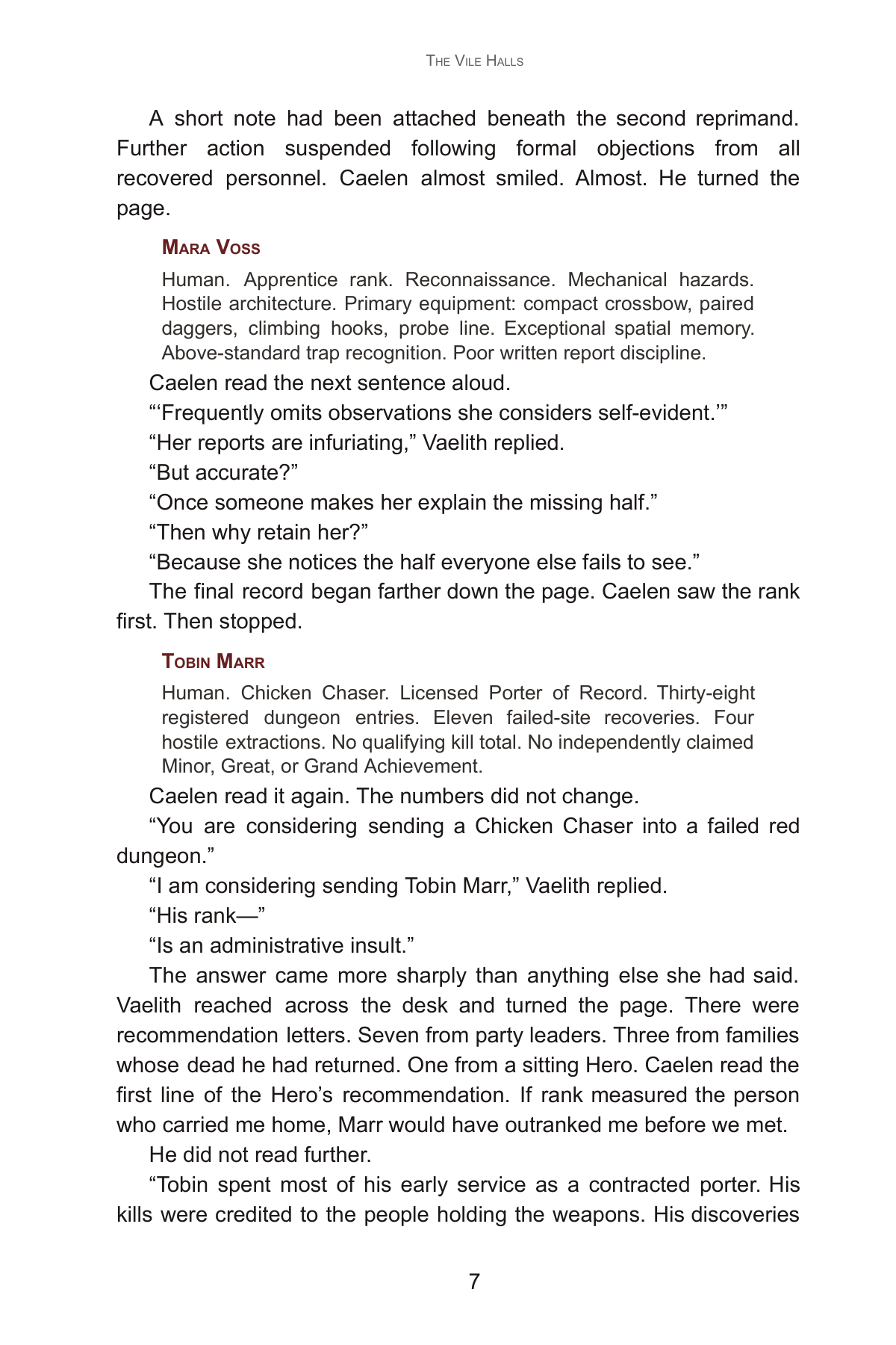 TfRT-TVH.docx-08.png