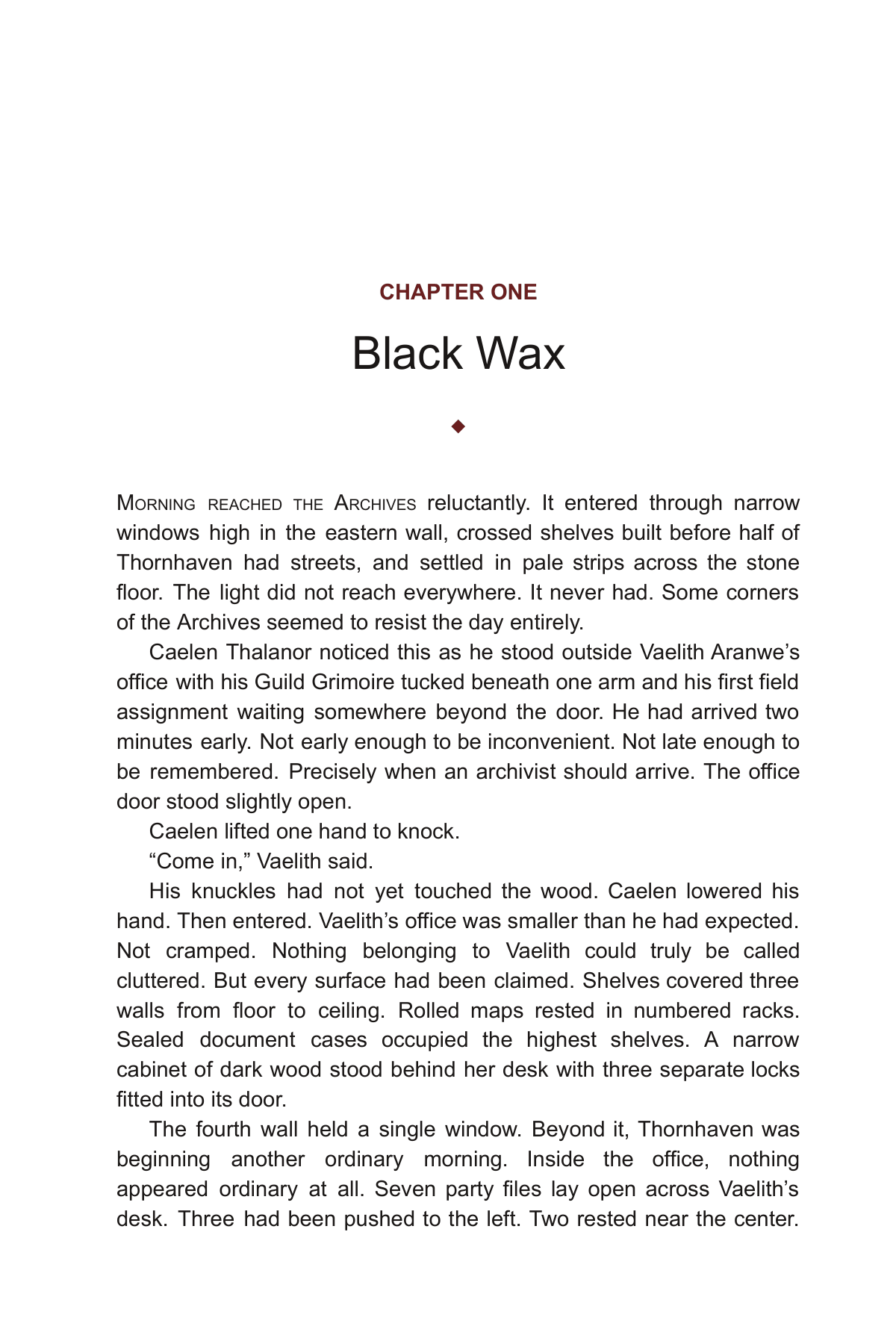 TfRT-TVH.docx-02.png