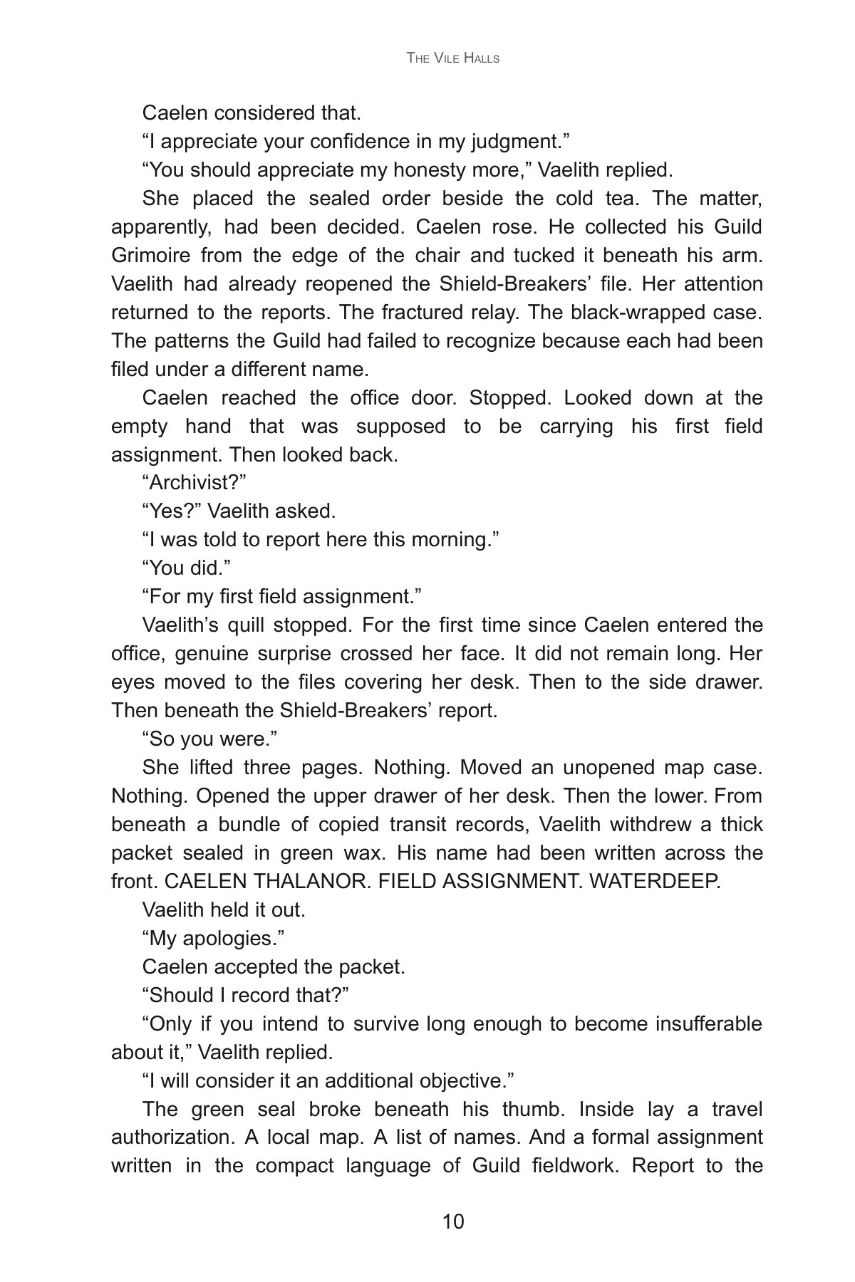 TfRT-TVH.docx-11.png