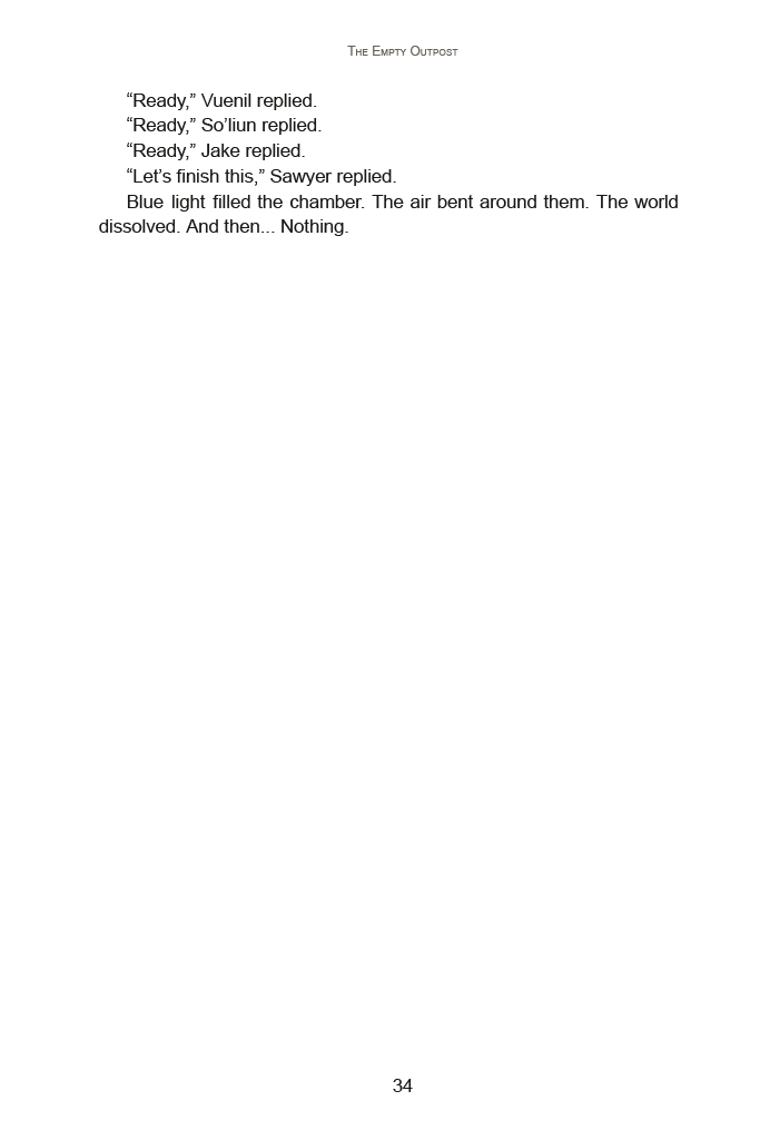 1784881525448-d0735aac-ac12-4985-a231-c3c1796e28bedocx_35.png