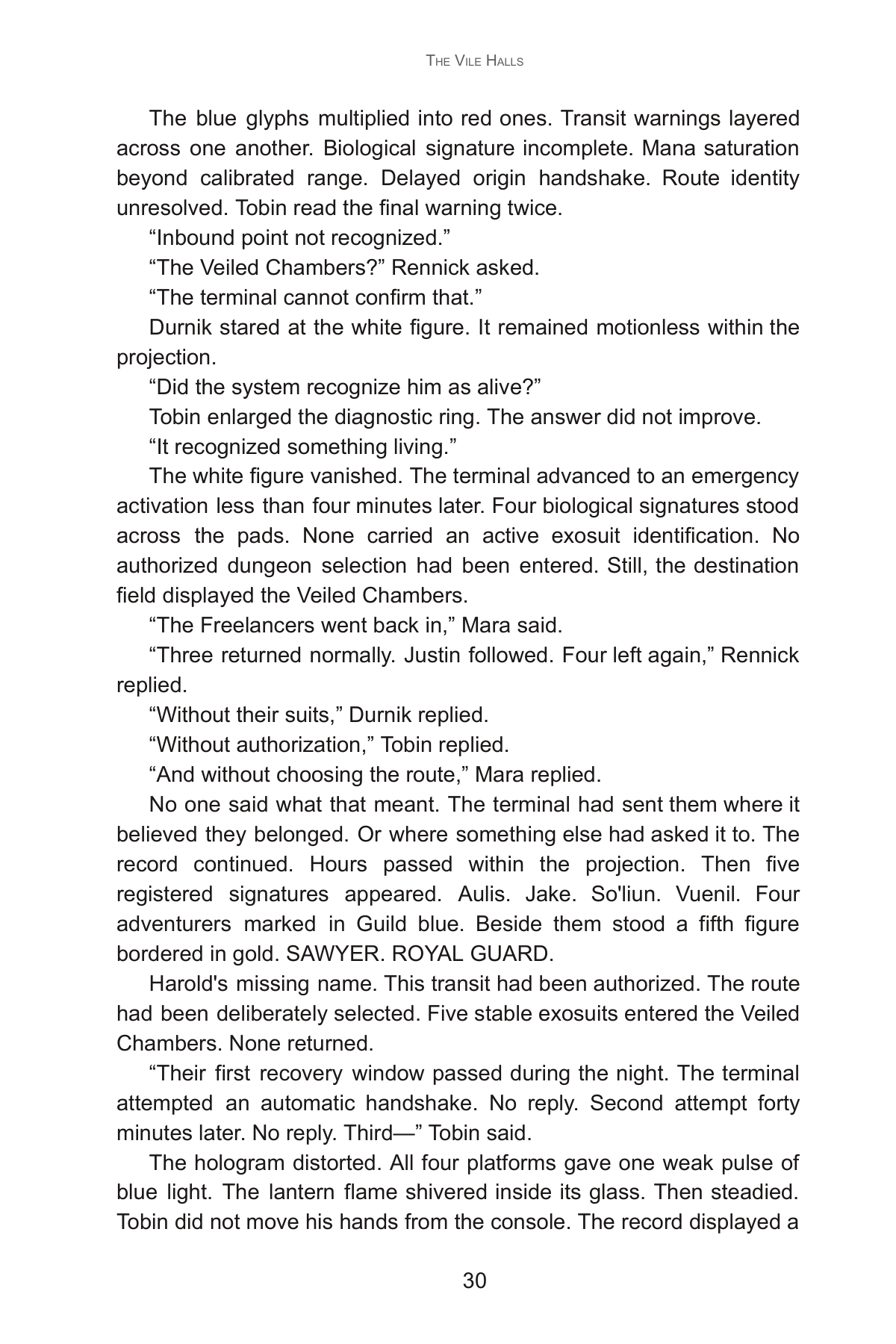 TfRT-TVH.docx-31.png