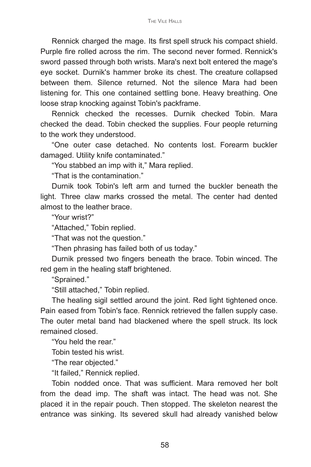 TfRT-TVH.docx-59.png