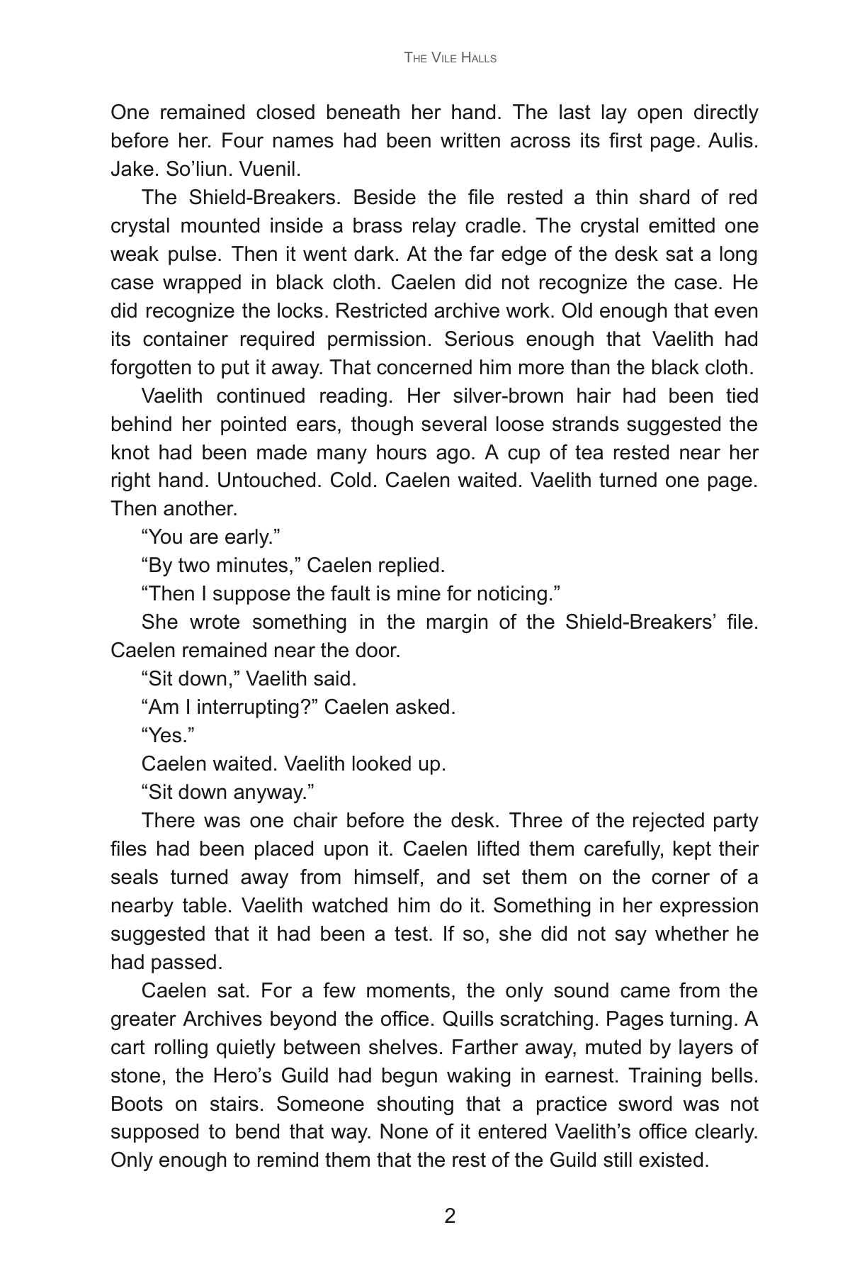 TfRT-TVH.docx-03.png