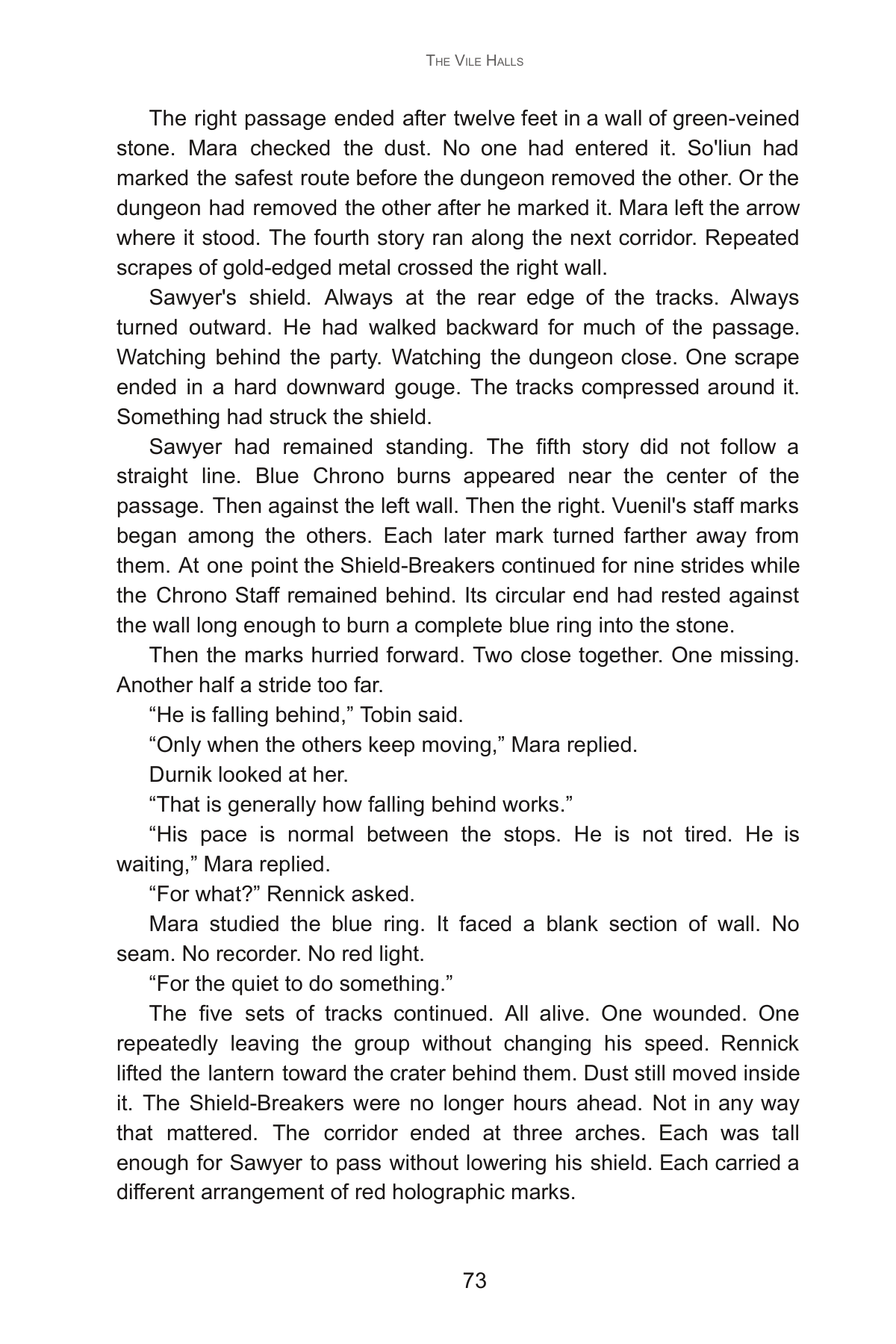 TfRT-TVH.docx-74.png