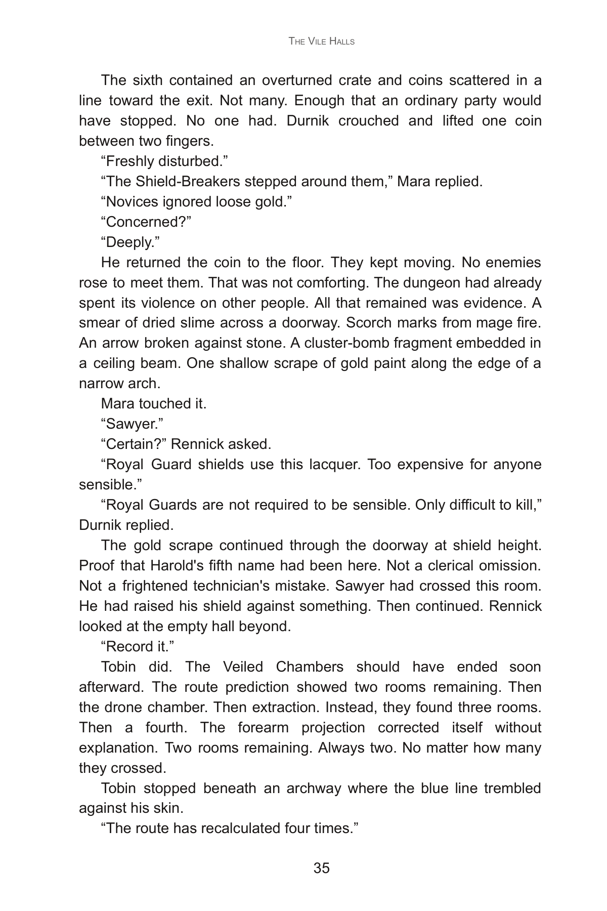 TfRT-TVH.docx-36.png