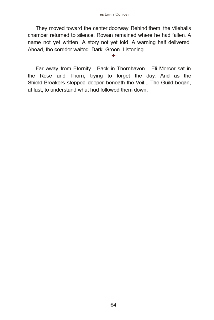 1784881525448-d0735aac-ac12-4985-a231-c3c1796e28bedocx_65.png