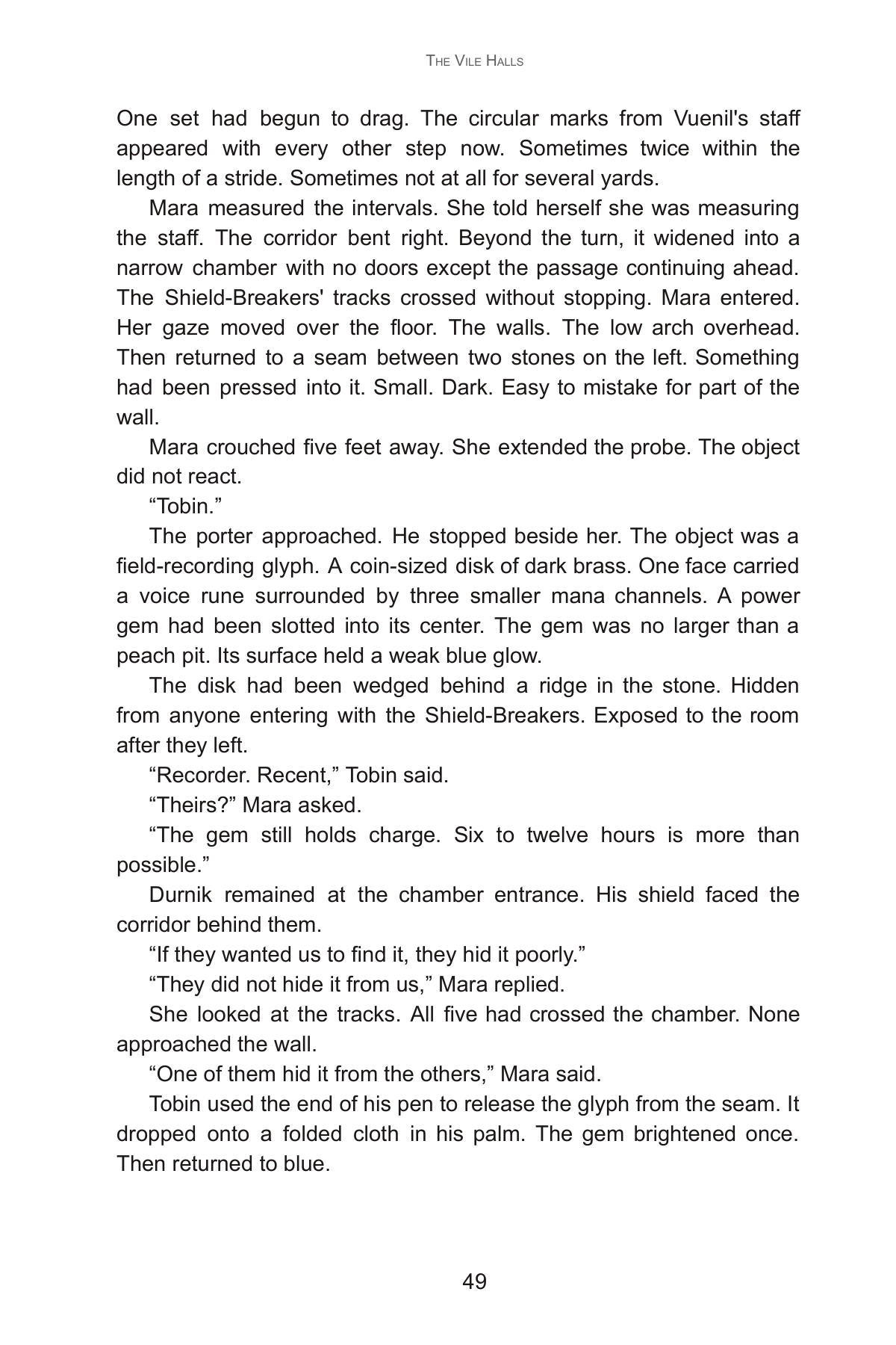 TfRT-TVH.docx-50.png