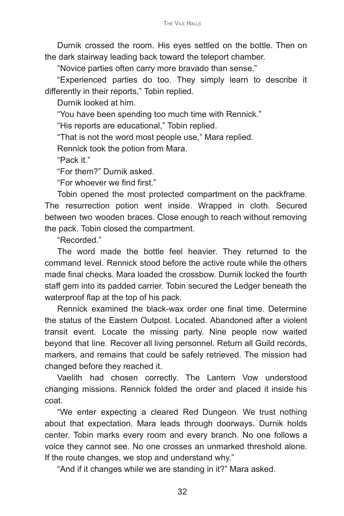 TfRT-TVH.docx-33.png