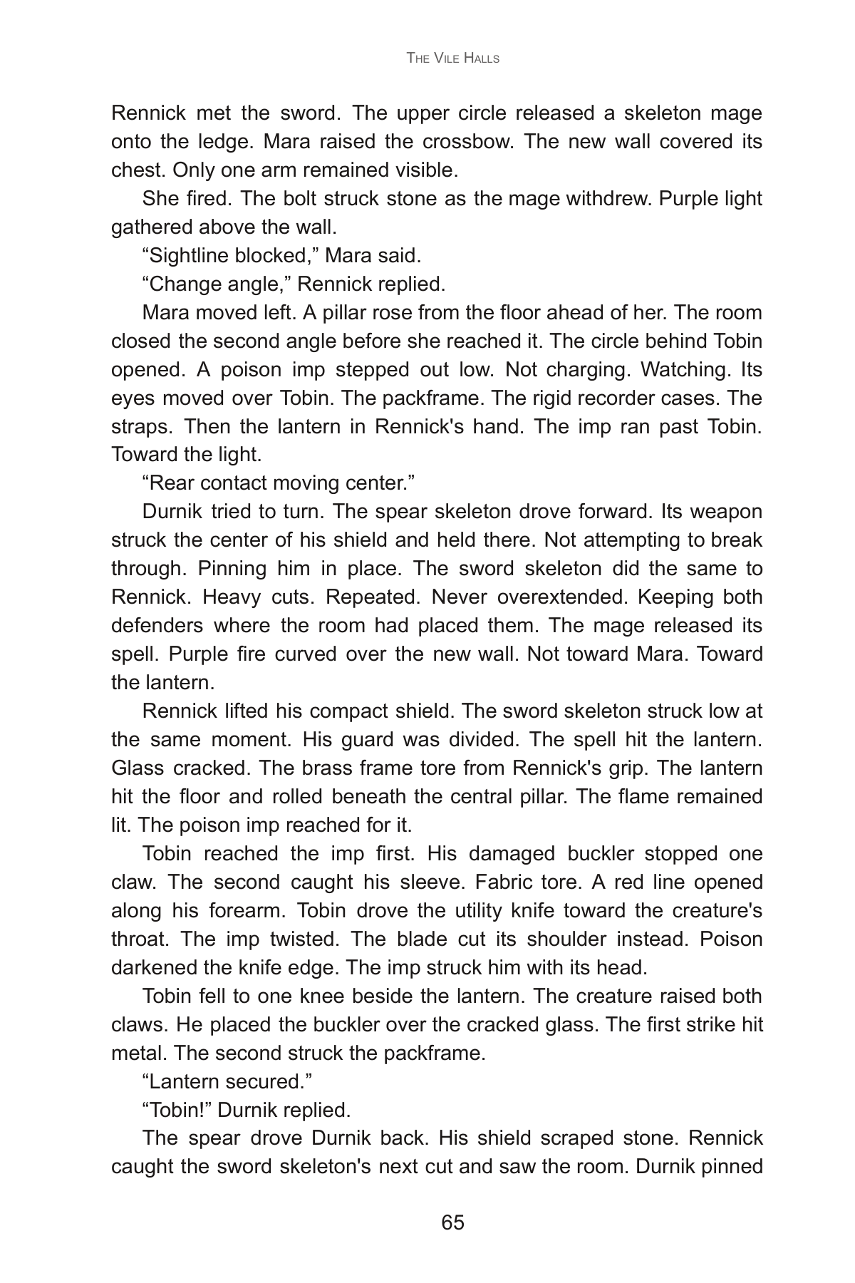 TfRT-TVH.docx-66.png