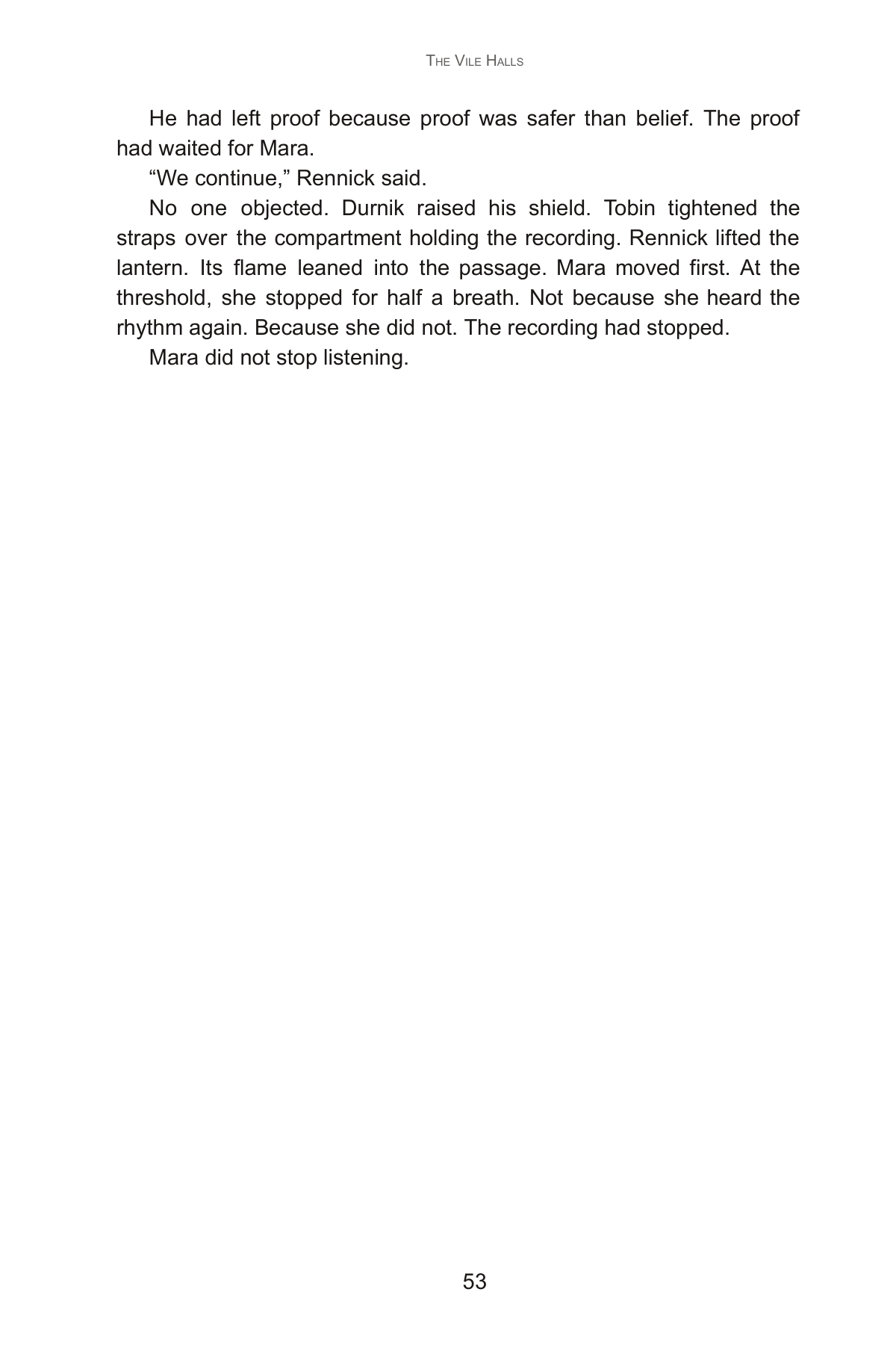 TfRT-TVH.docx-54.png