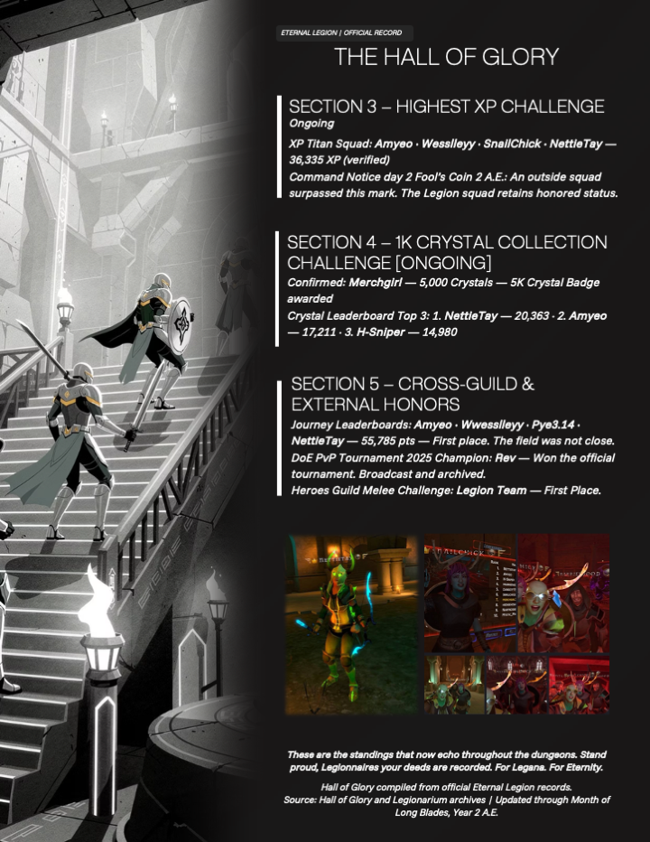 Slide43.png