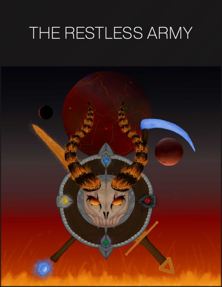Slide24.png