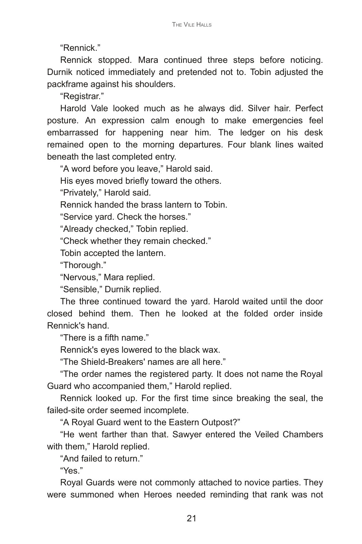TfRT-TVH.docx-22.png