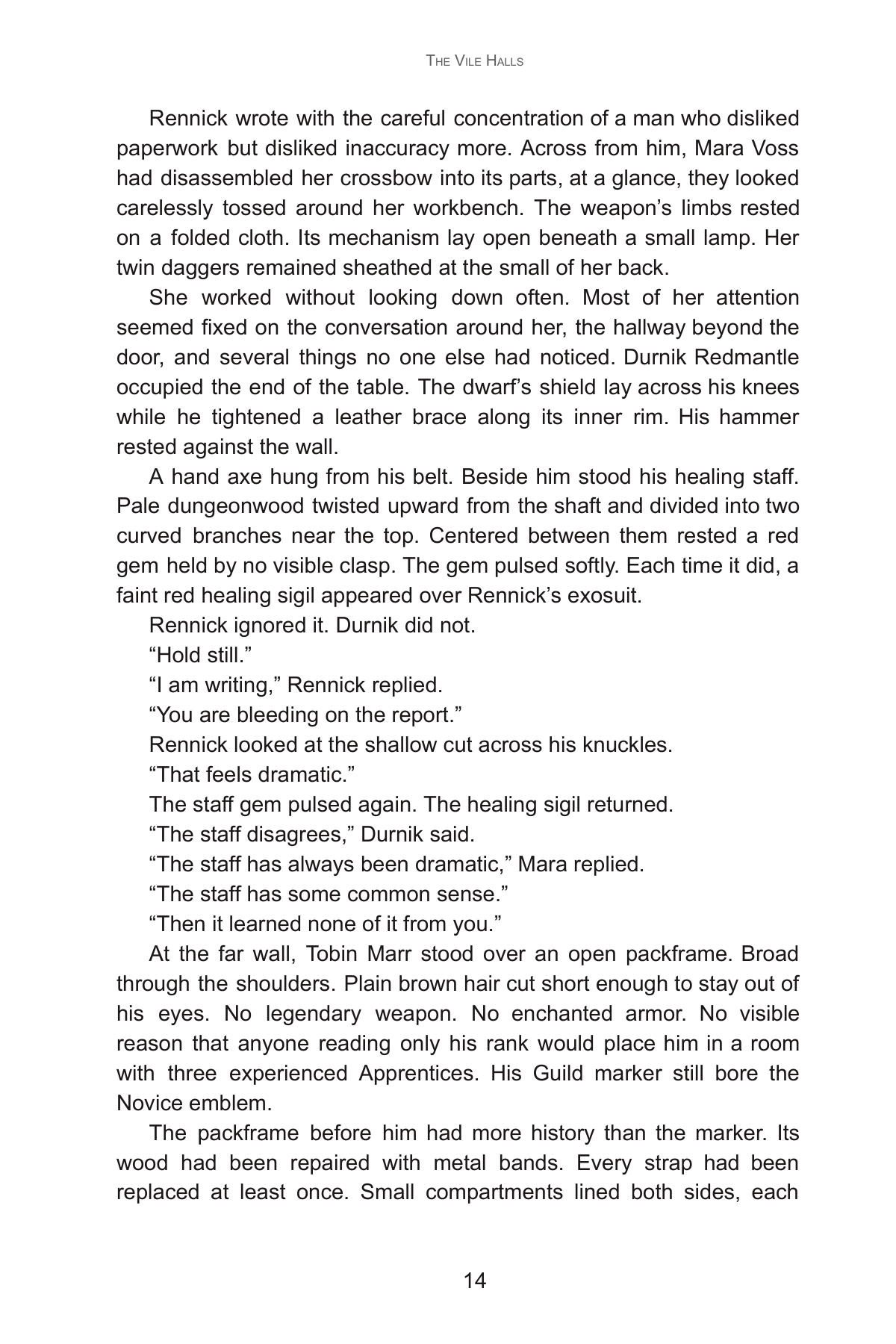 TfRT-TVH.docx-15.png