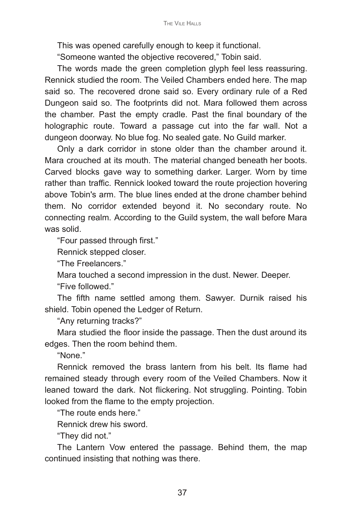 TfRT-TVH.docx-38.png