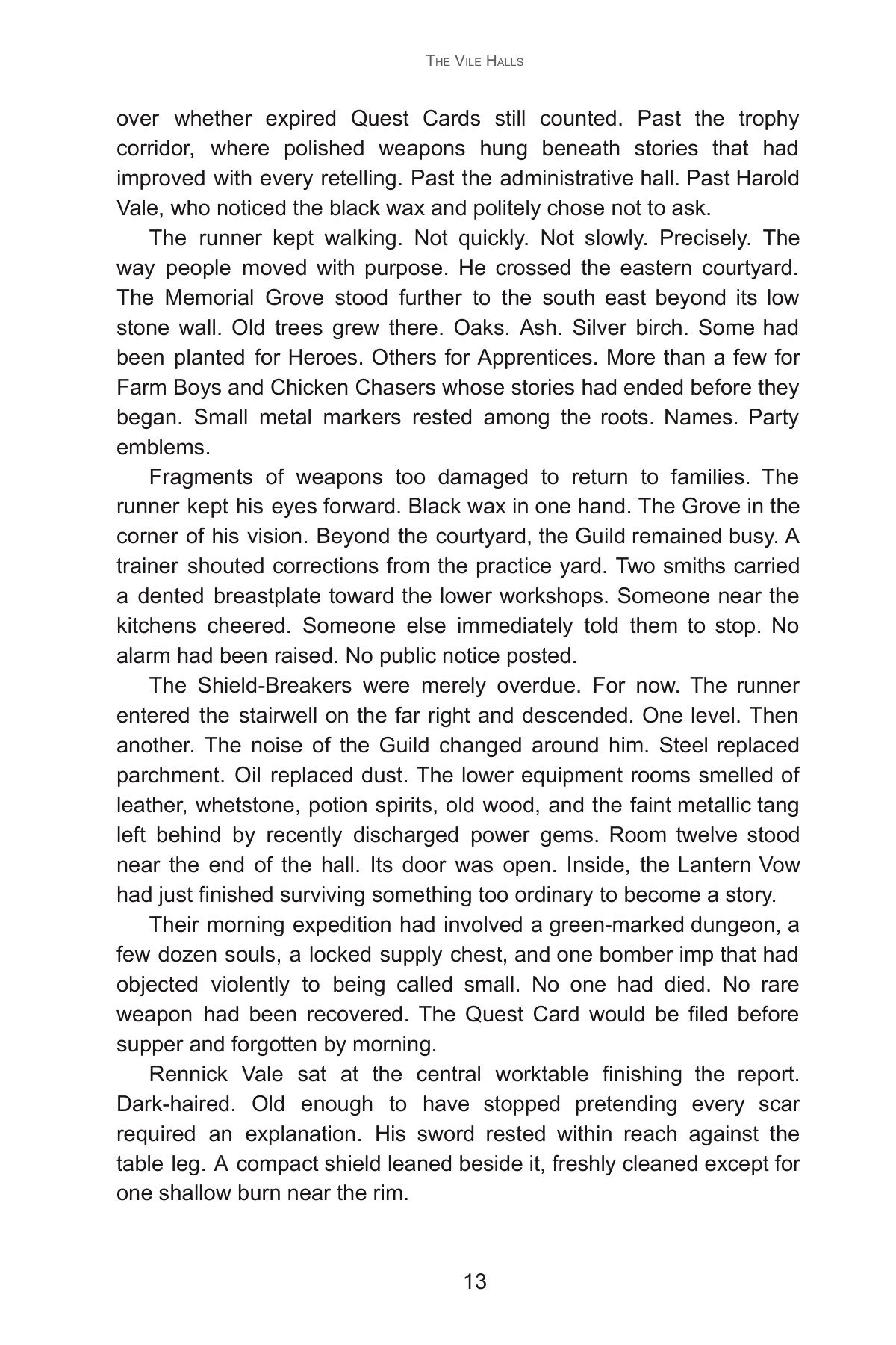 TfRT-TVH.docx-14.png