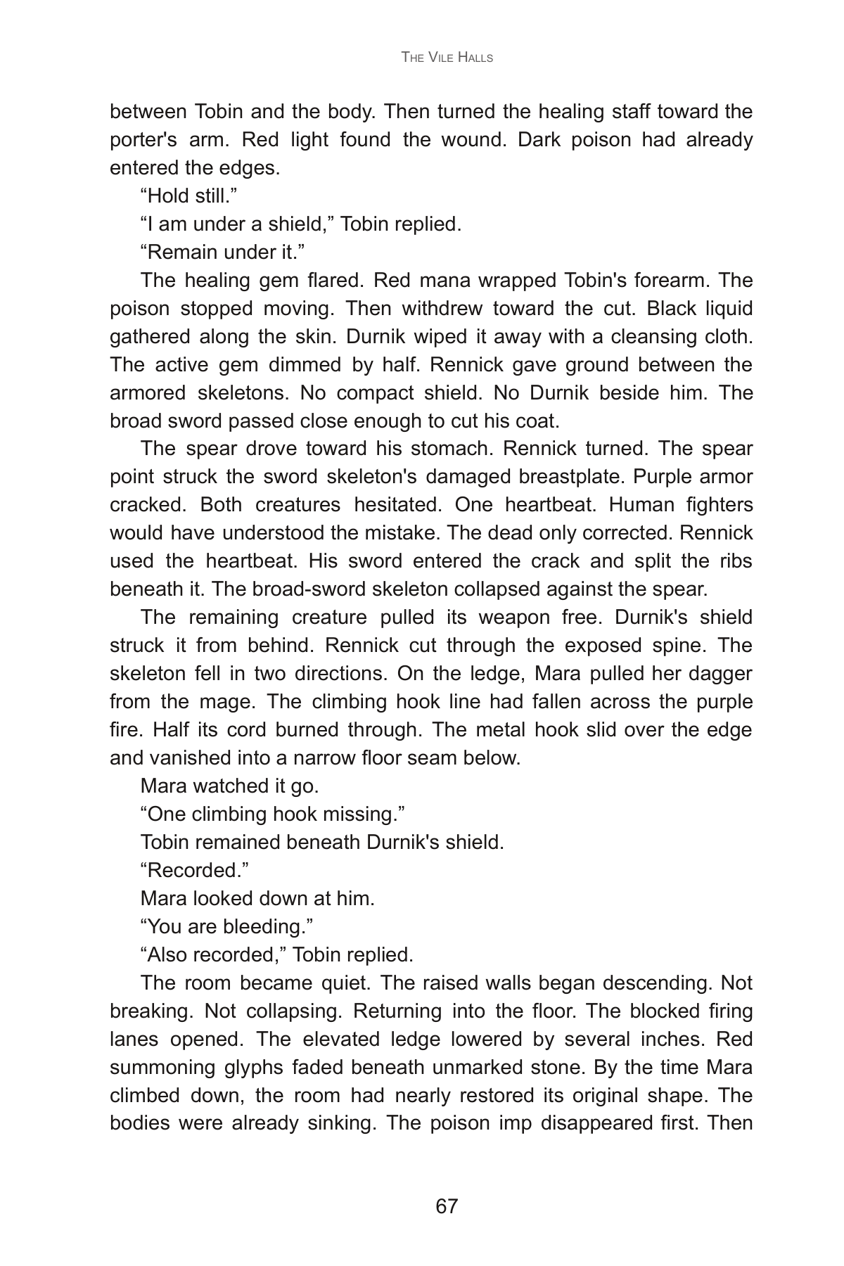 TfRT-TVH.docx-68.png