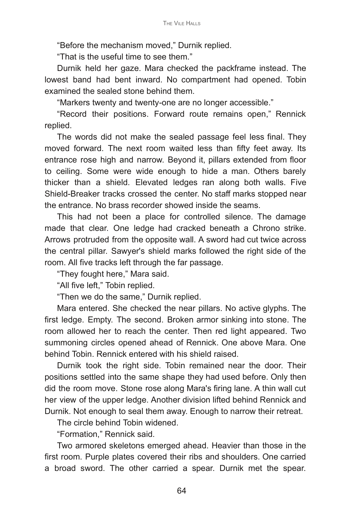 TfRT-TVH.docx-65.png