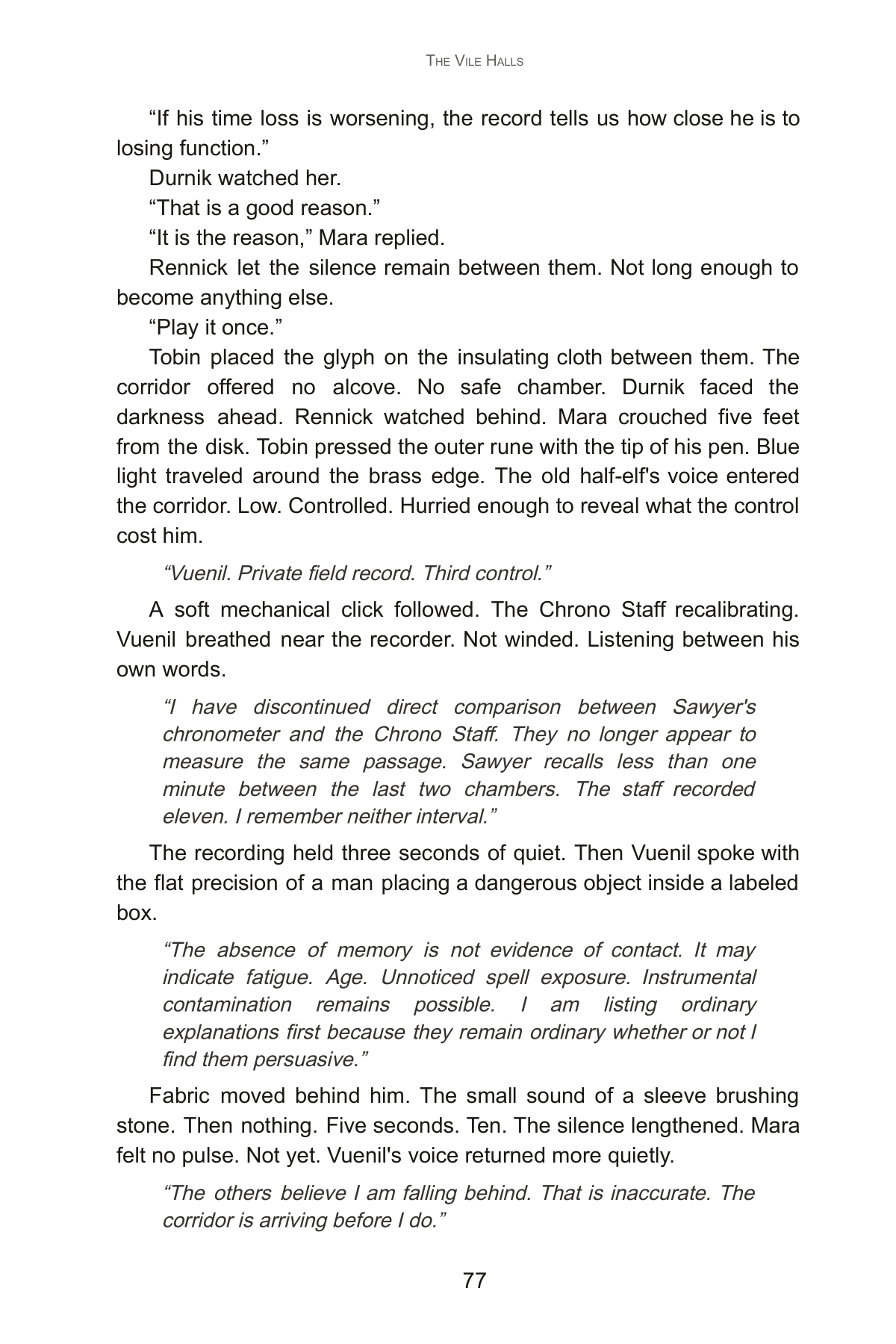 TfRT-TVH.docx-78.png