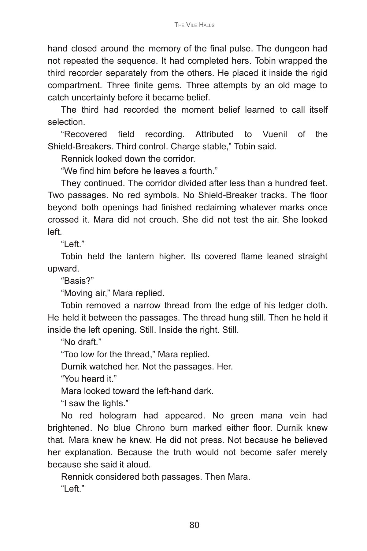 TfRT-TVH.docx-81.png