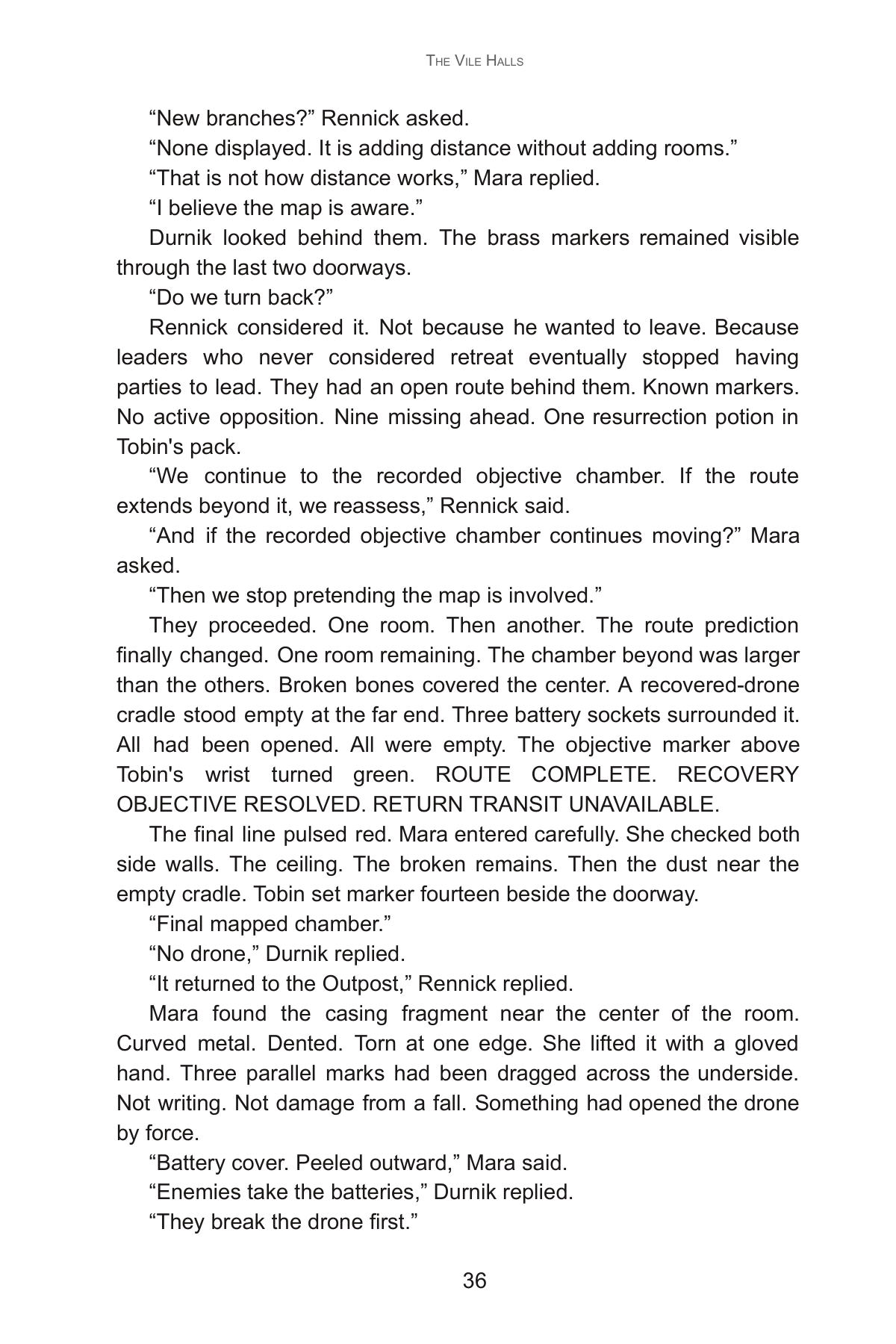 TfRT-TVH.docx-37.png