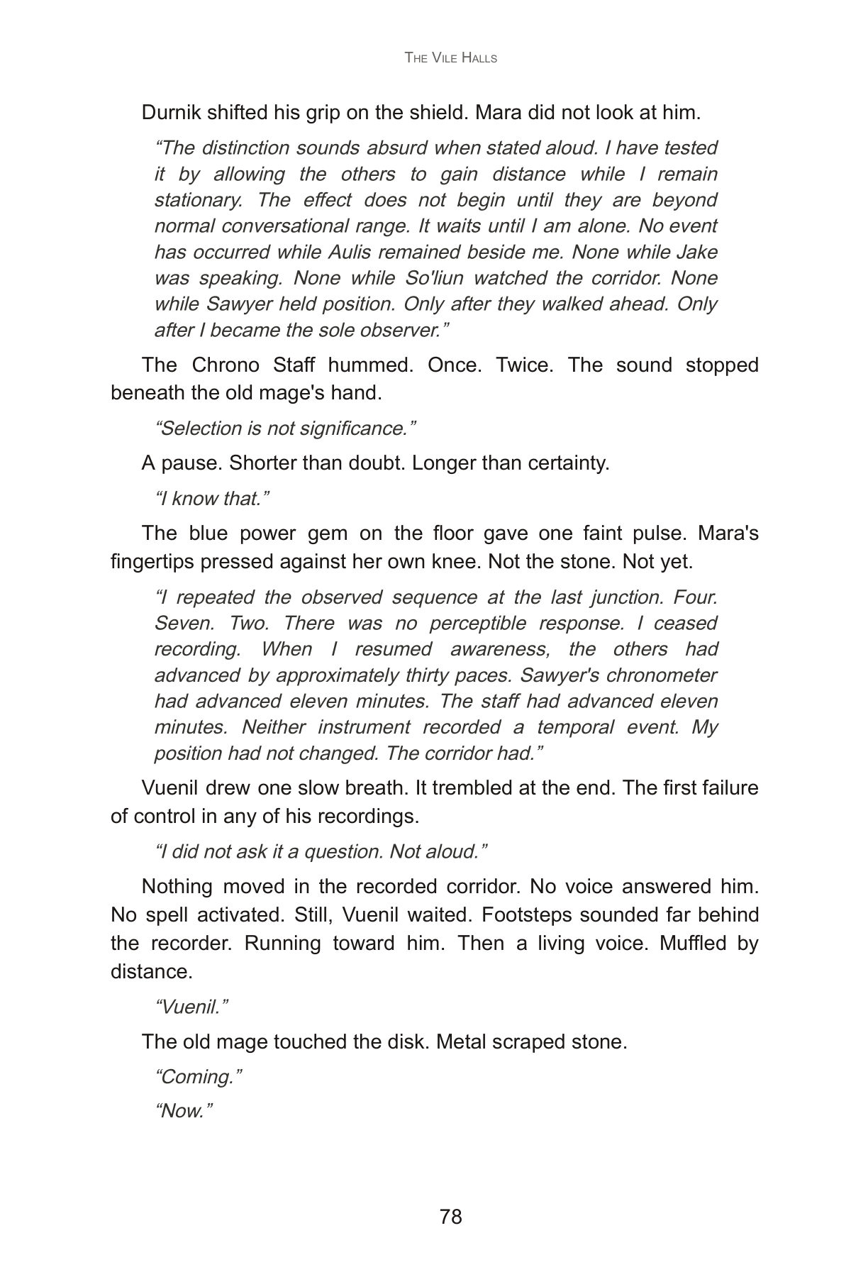 TfRT-TVH.docx-79.png