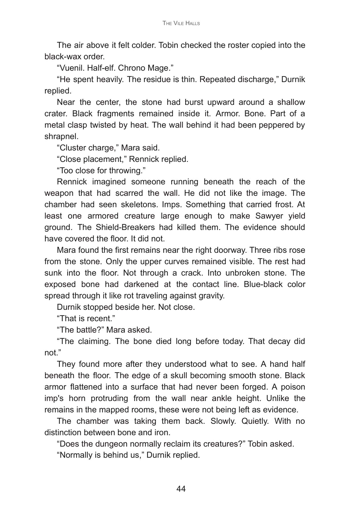 TfRT-TVH.docx-45.png