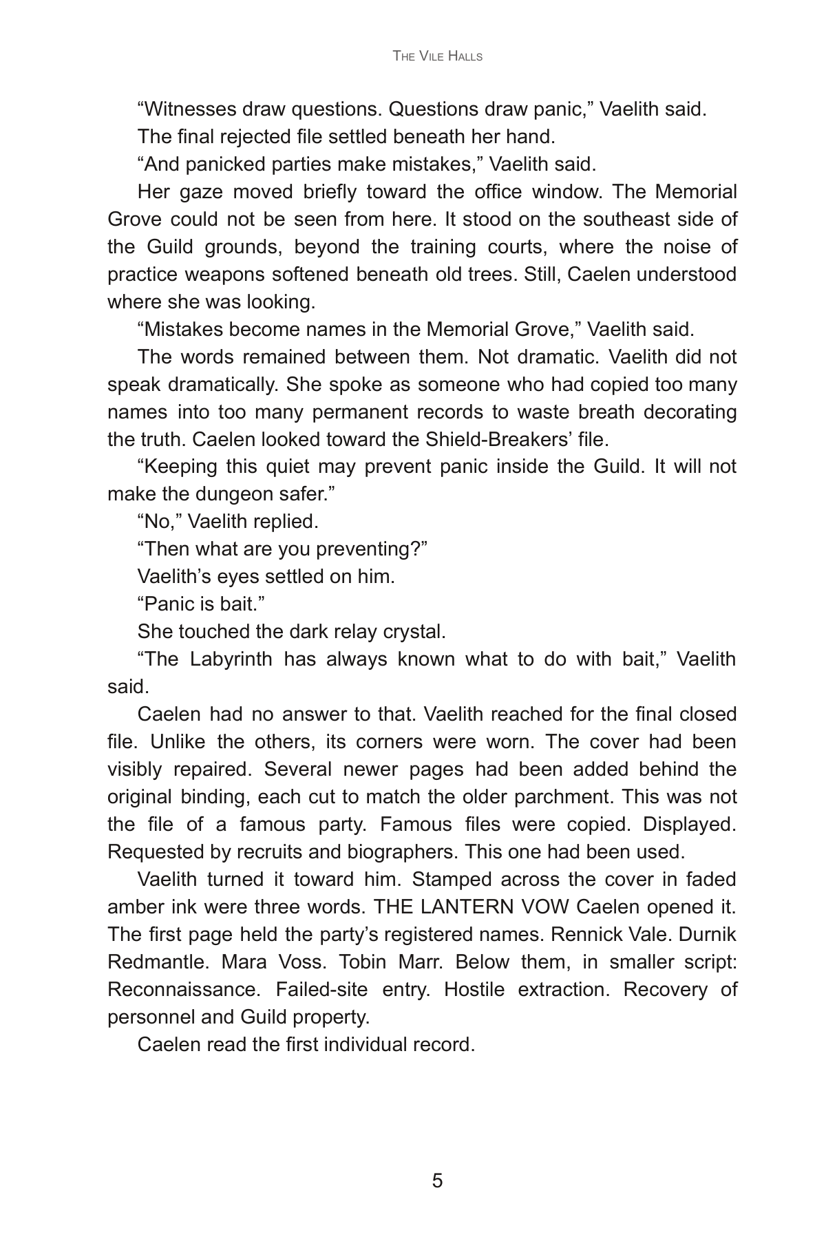 TfRT-TVH.docx-06.png