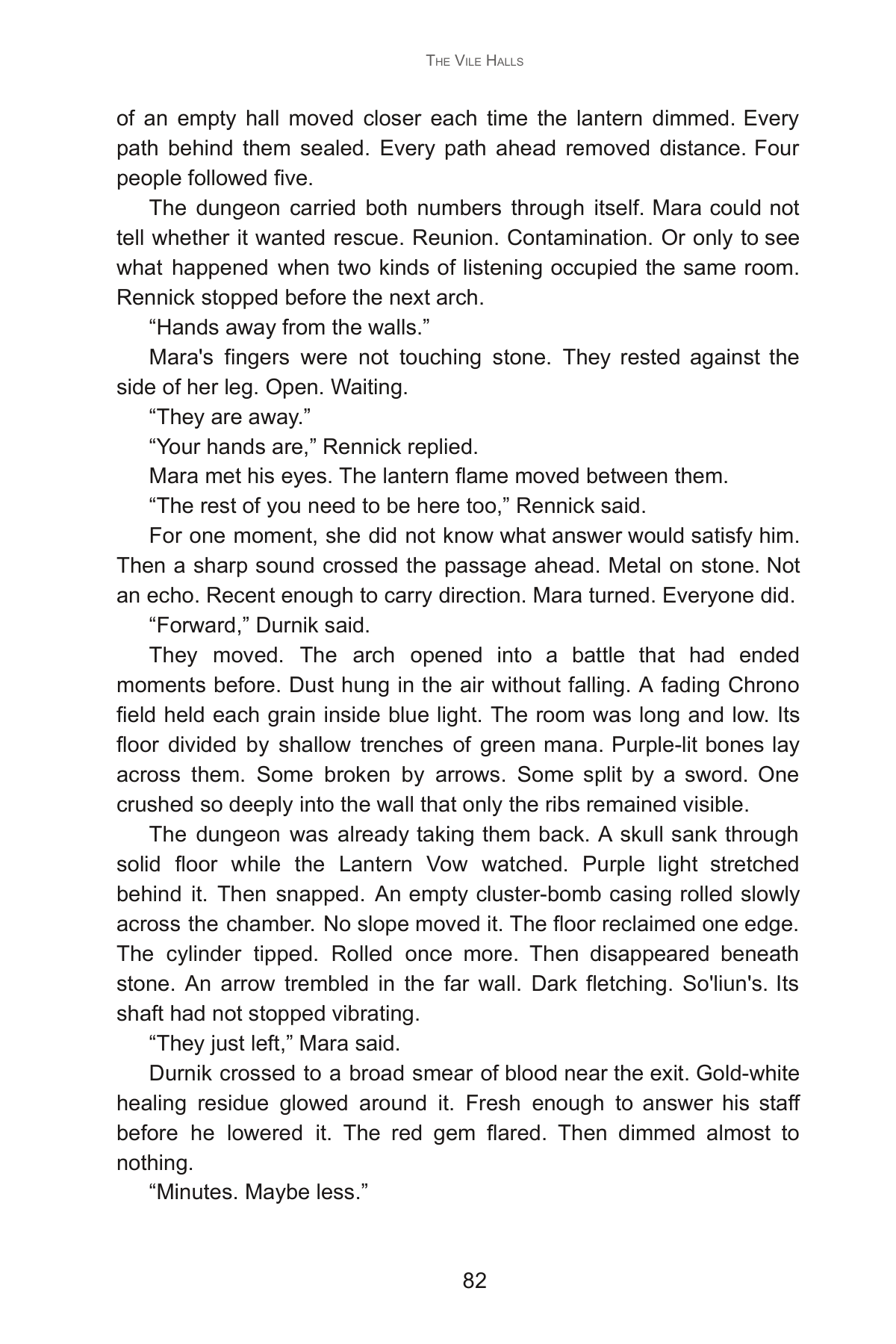 TfRT-TVH.docx-83.png