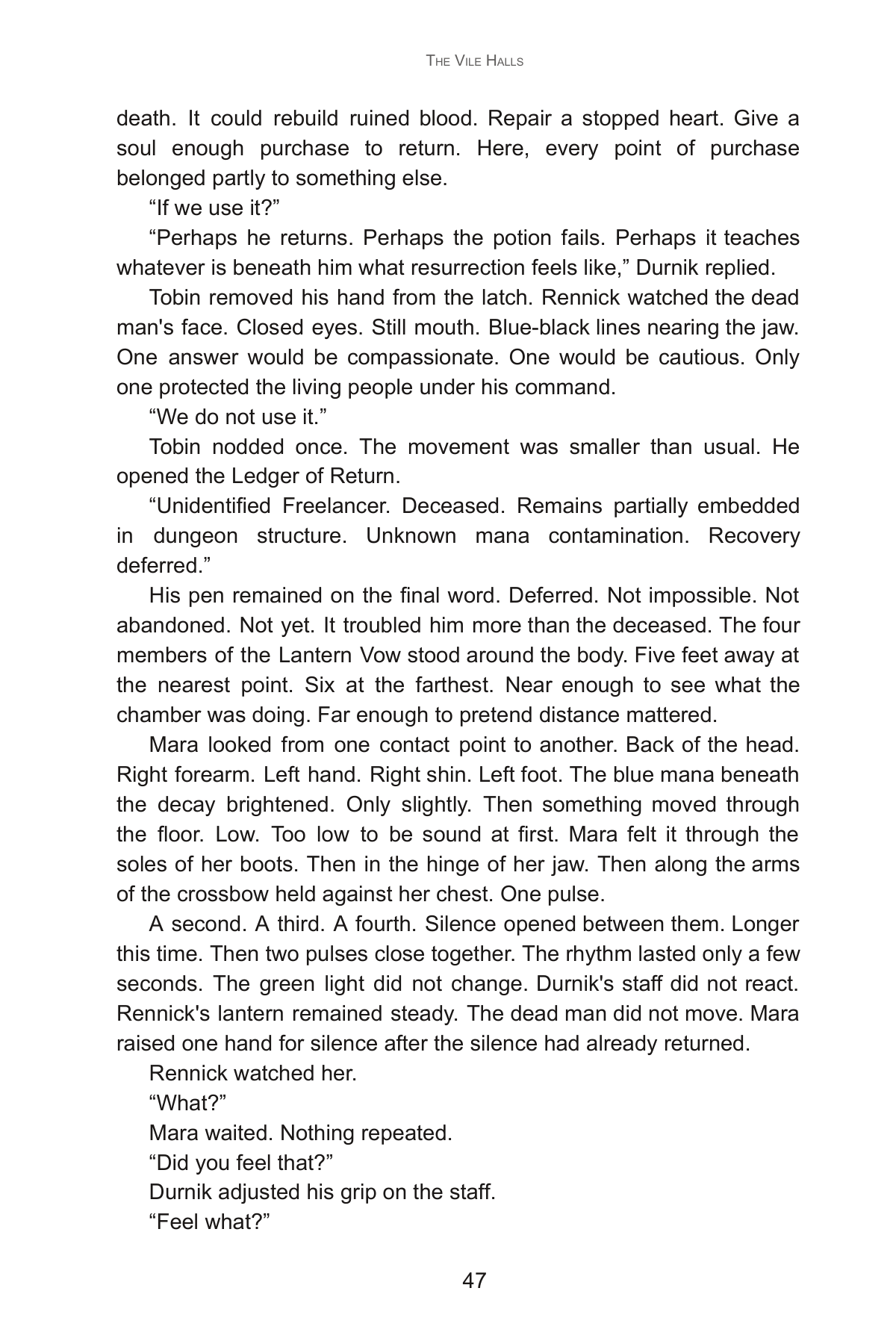 TfRT-TVH.docx-48.png