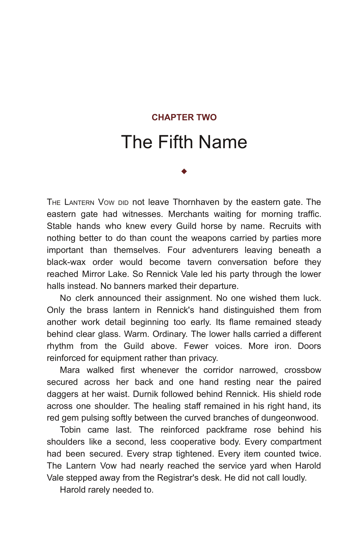 TfRT-TVH.docx-21.png