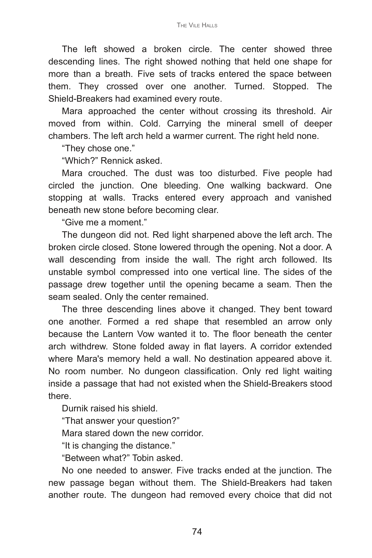 TfRT-TVH.docx-75.png