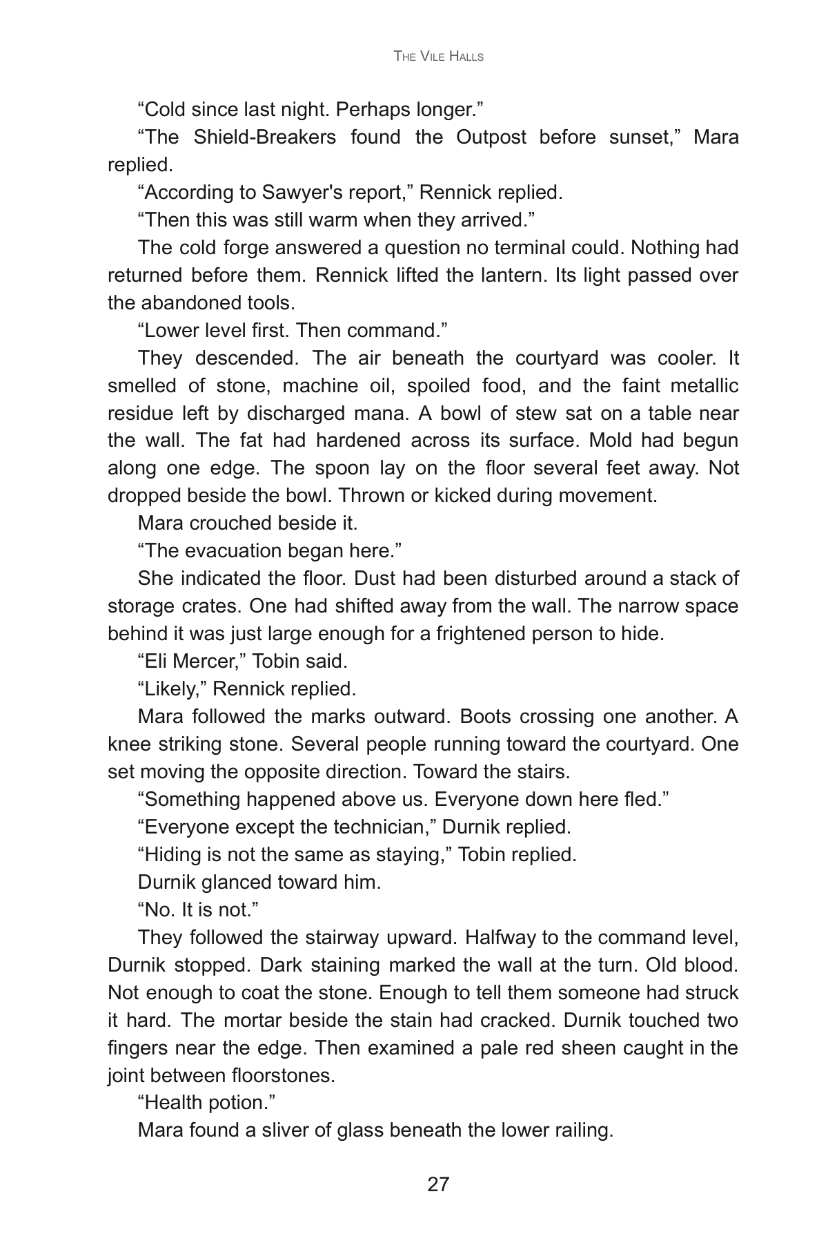 TfRT-TVH.docx-28.png