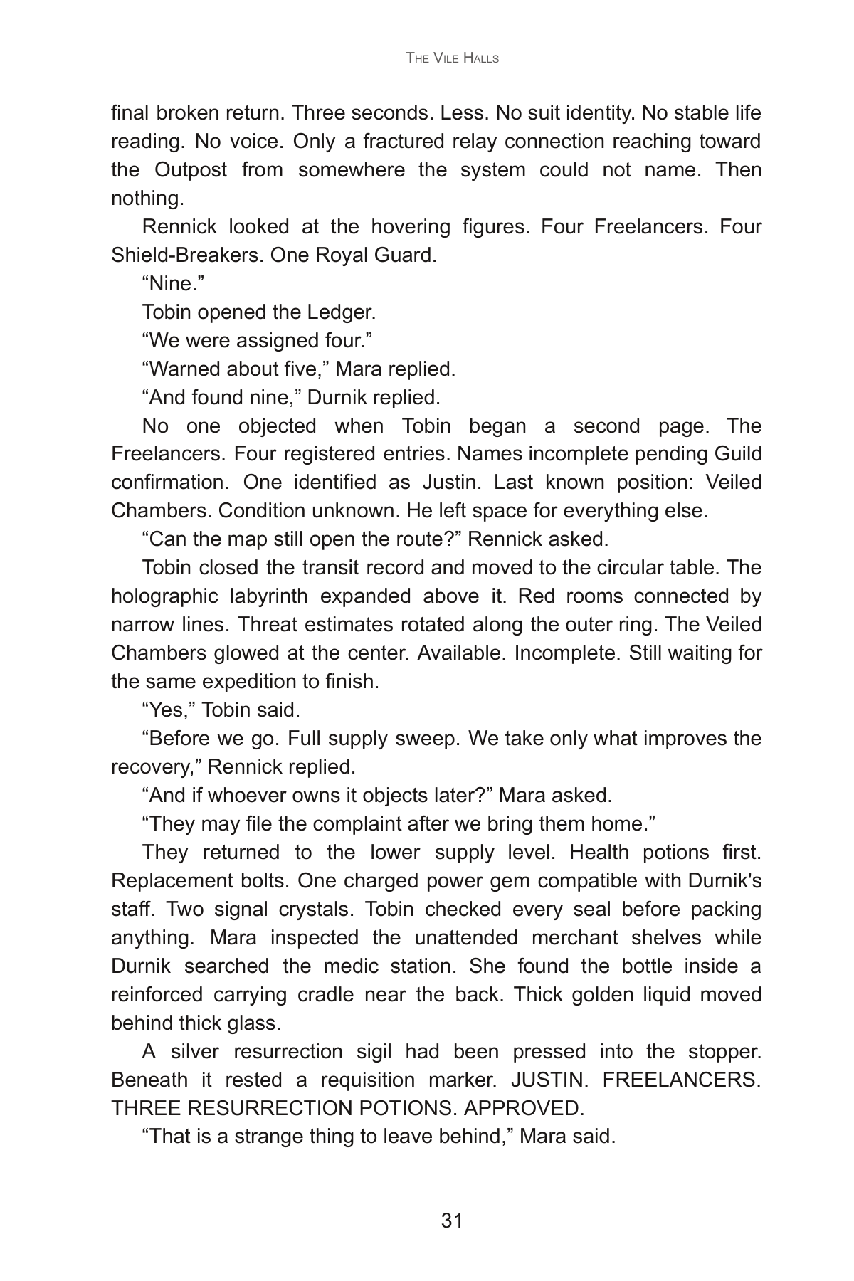 TfRT-TVH.docx-32.png