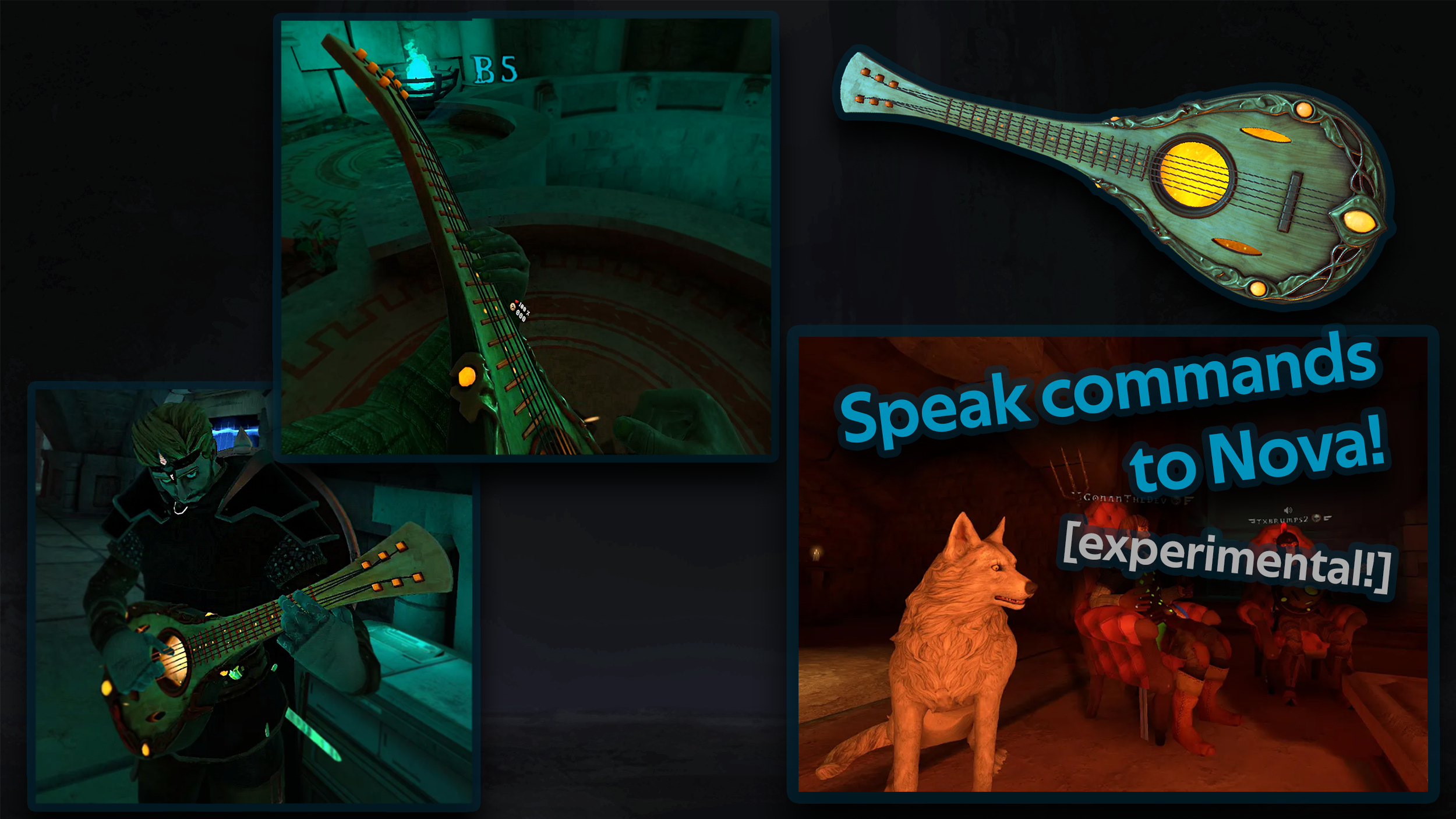 3bd4ca570446ddd7a5a8076aec1343cb822a26c9.png