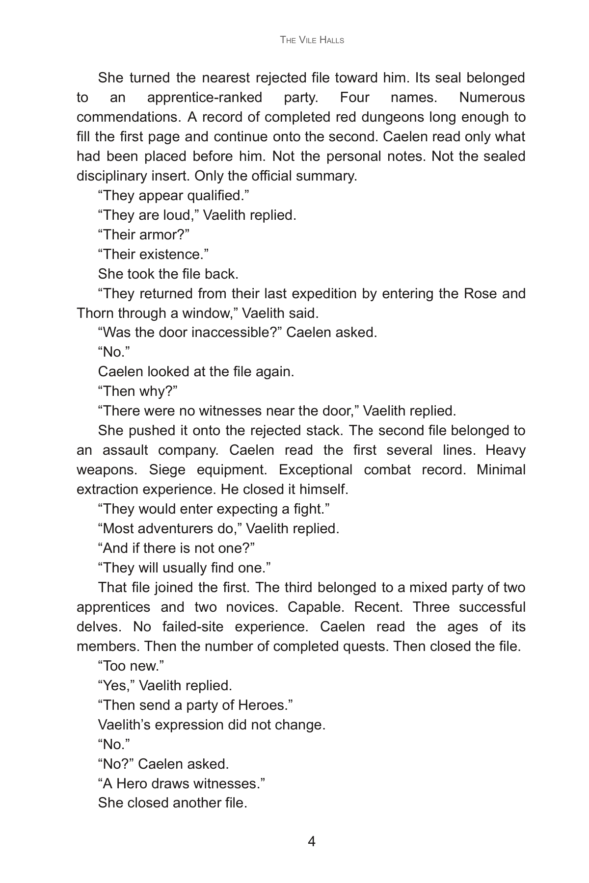 TfRT-TVH.docx-05.png