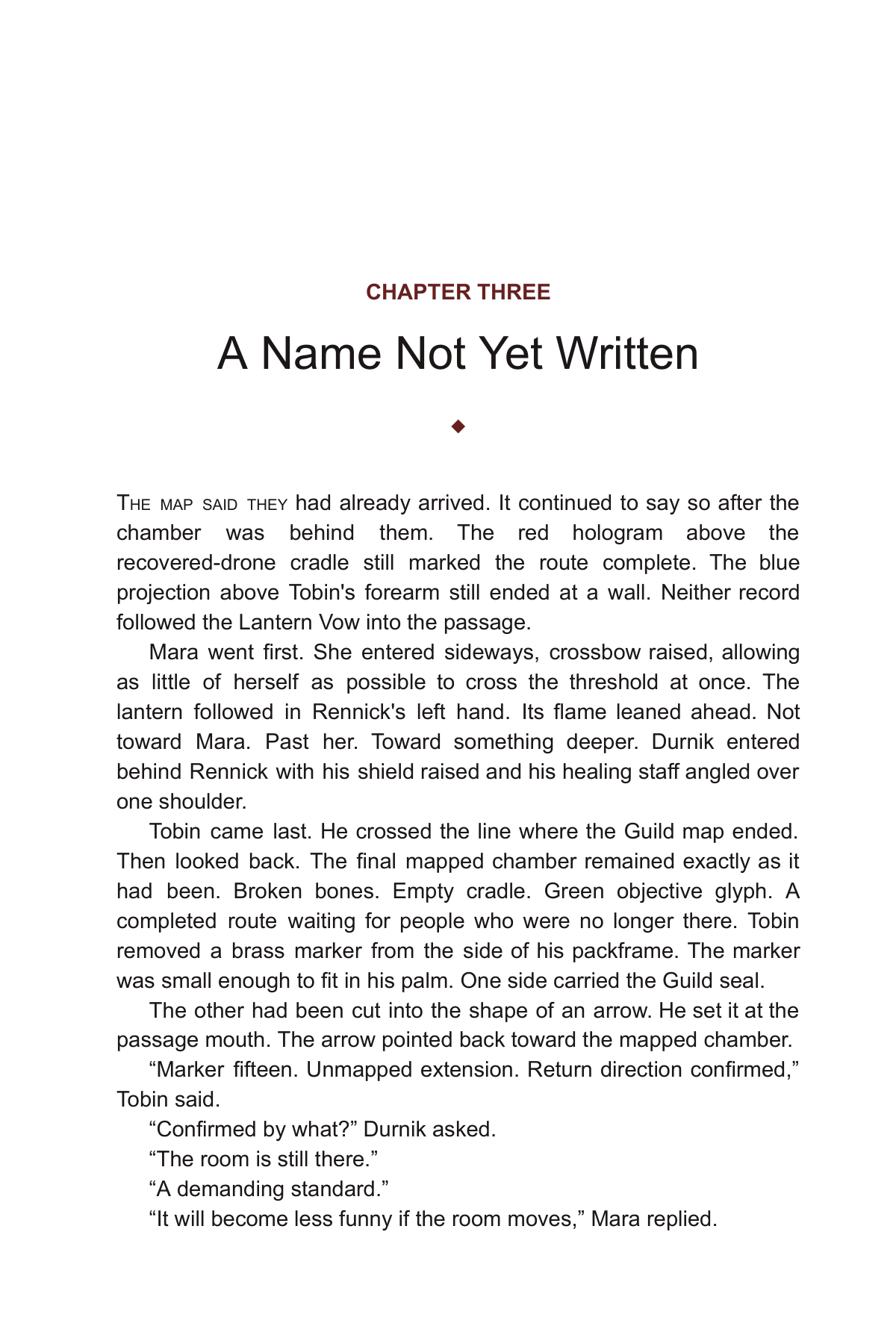 TfRT-TVH.docx-39.png