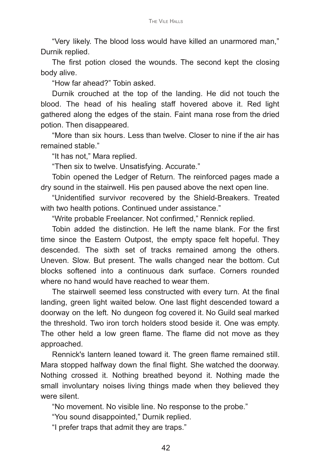 TfRT-TVH.docx-43.png
