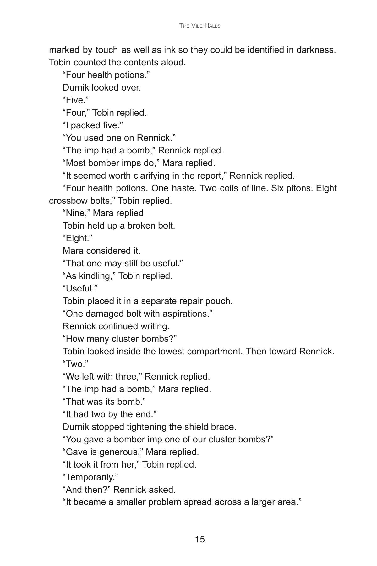 TfRT-TVH.docx-16.png