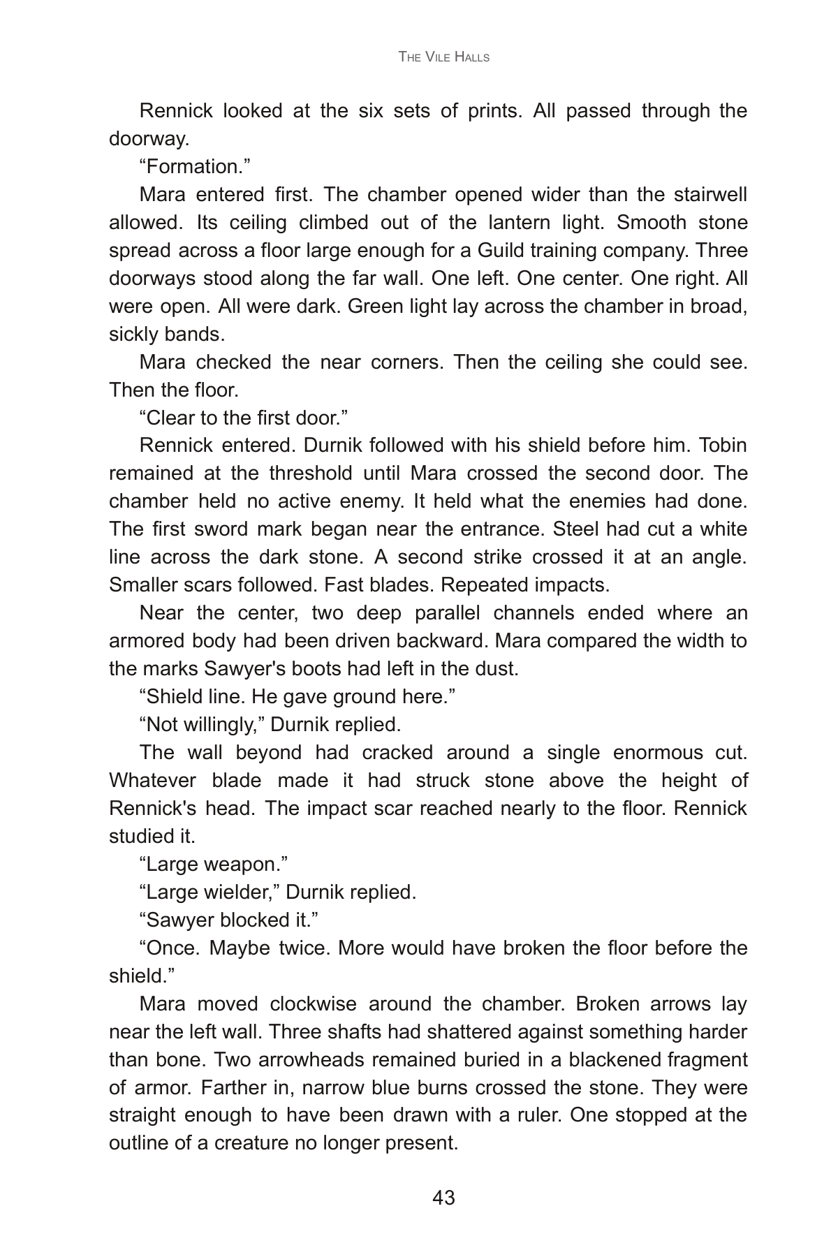 TfRT-TVH.docx-44.png