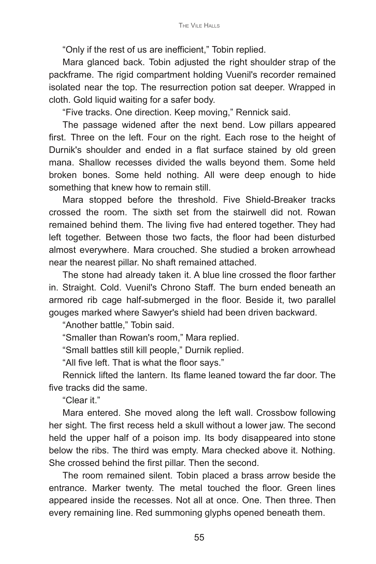 TfRT-TVH.docx-56.png