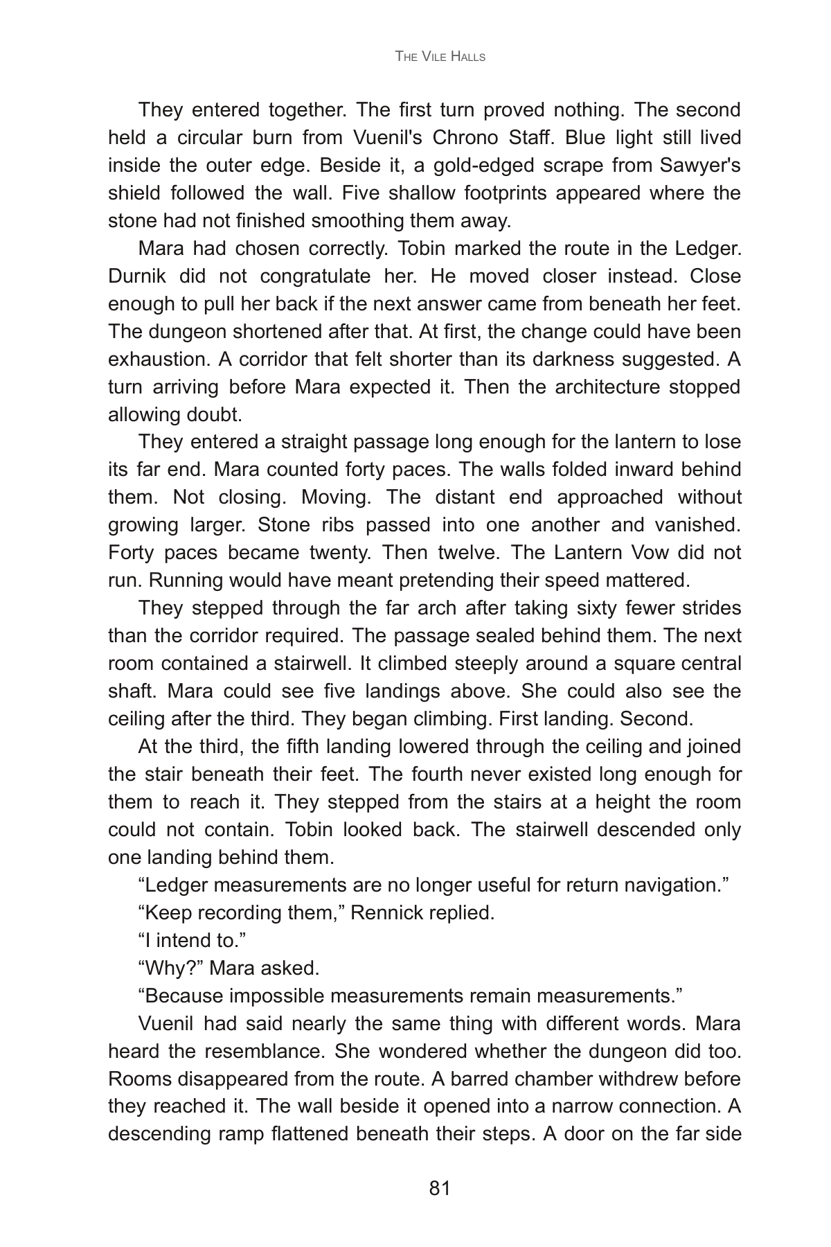 TfRT-TVH.docx-82.png
