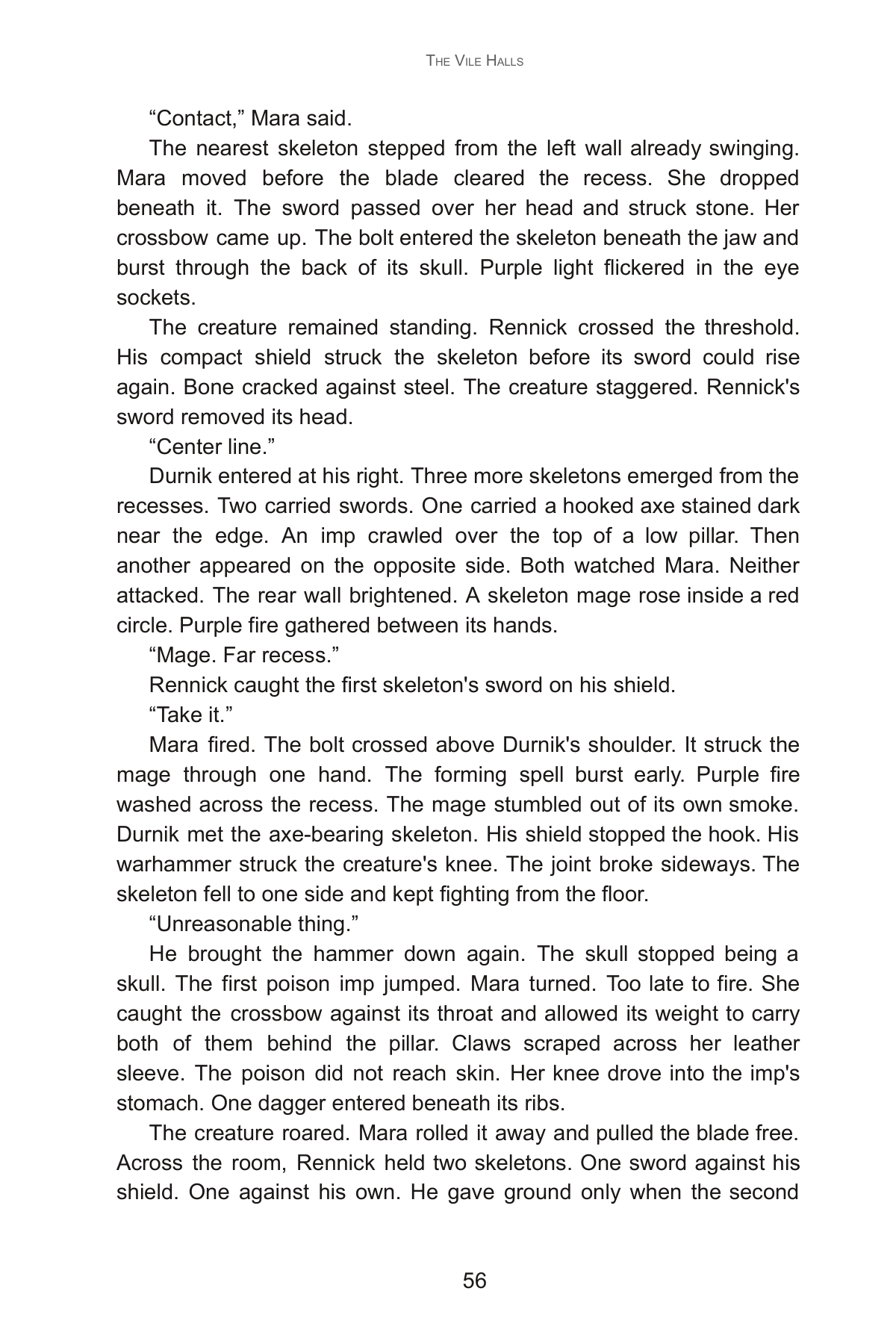 TfRT-TVH.docx-57.png