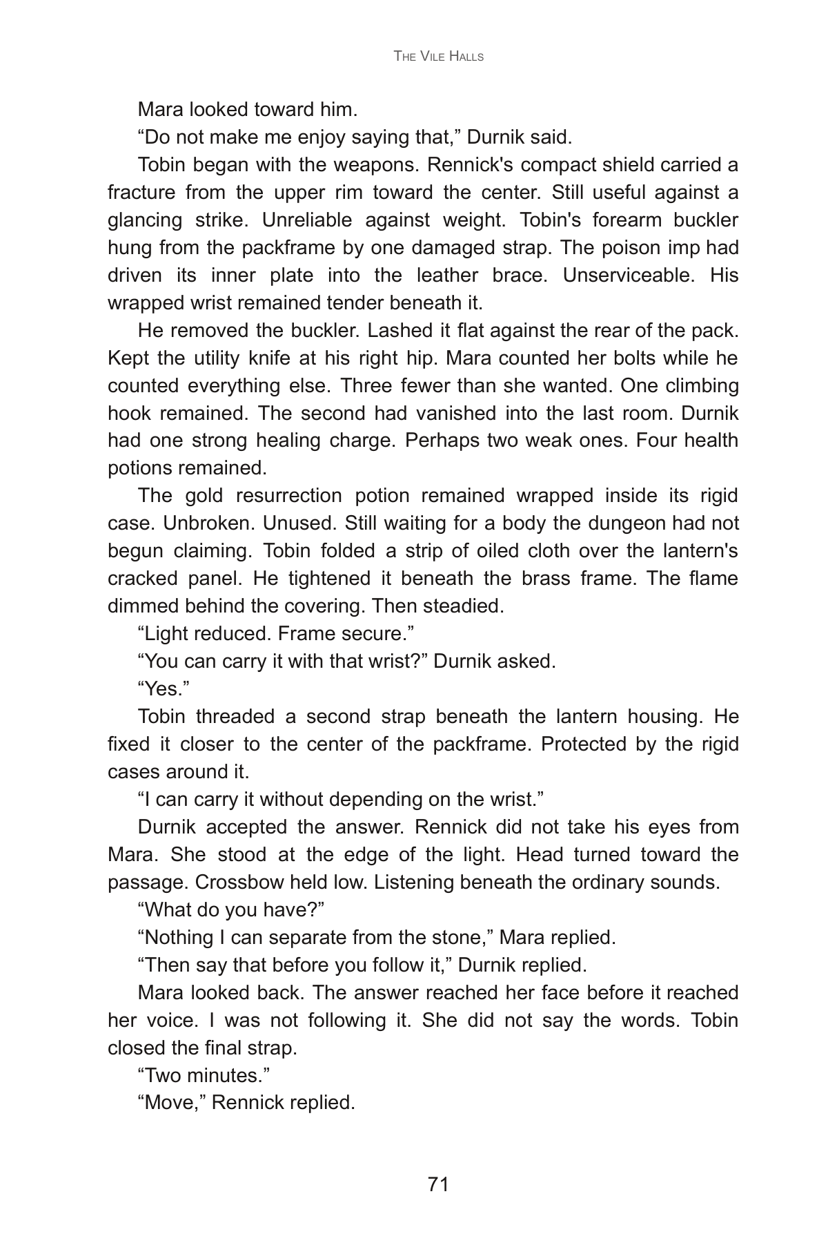 TfRT-TVH.docx-72.png