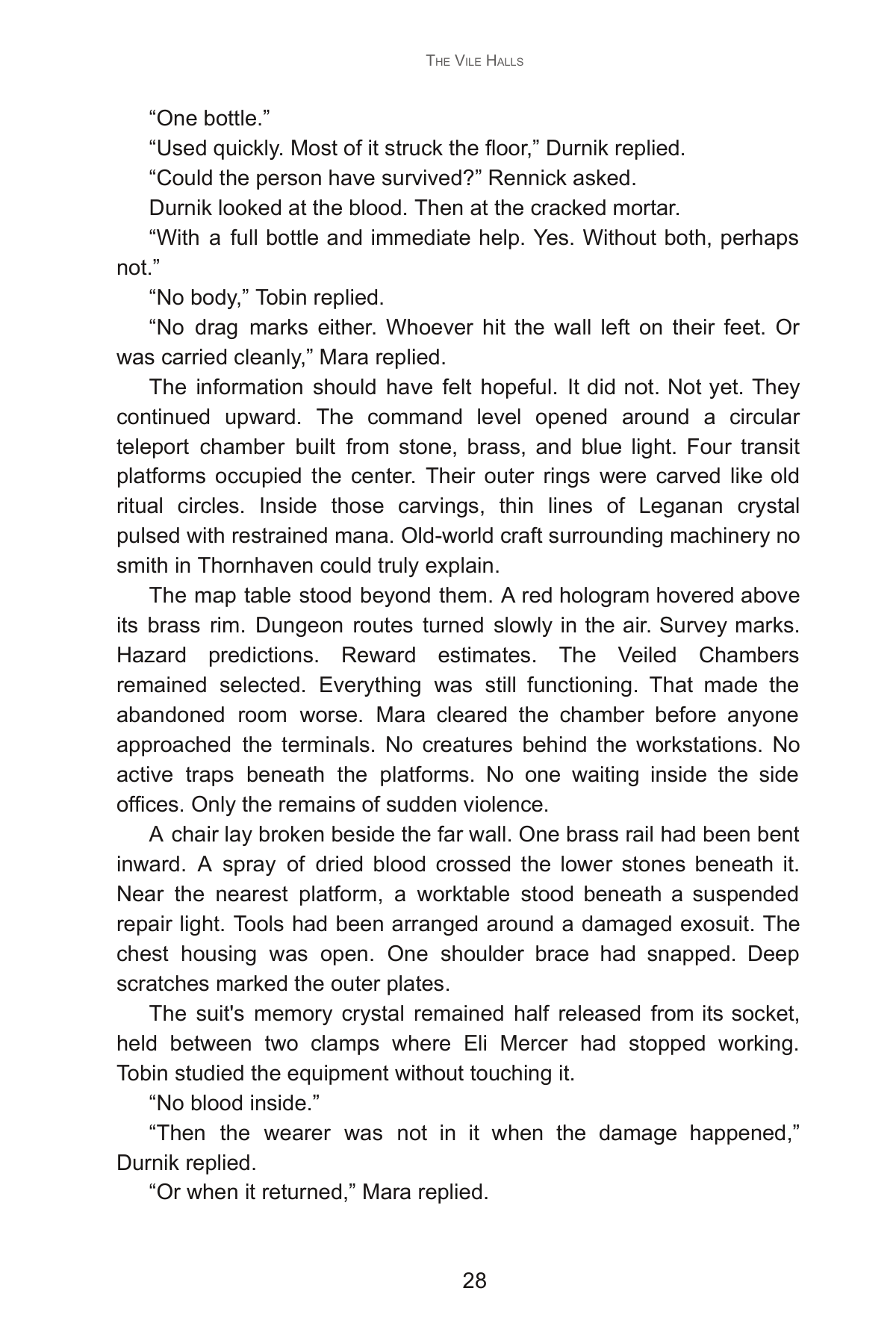 TfRT-TVH.docx-29.png